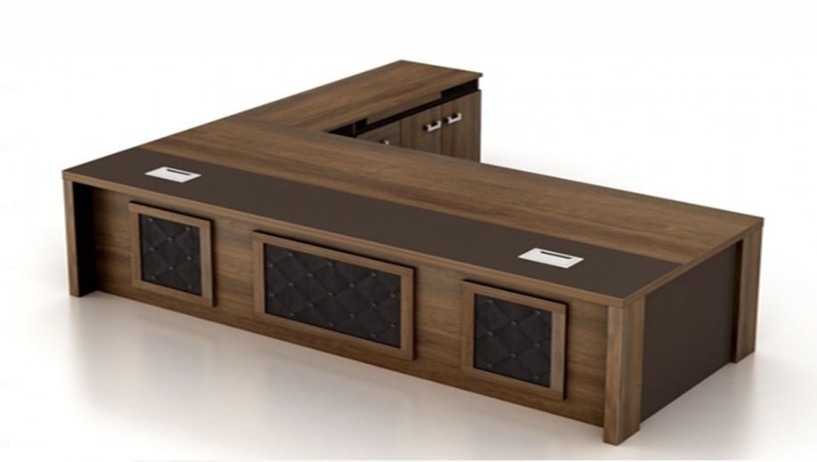 Al Bayt Furniture - Image 2