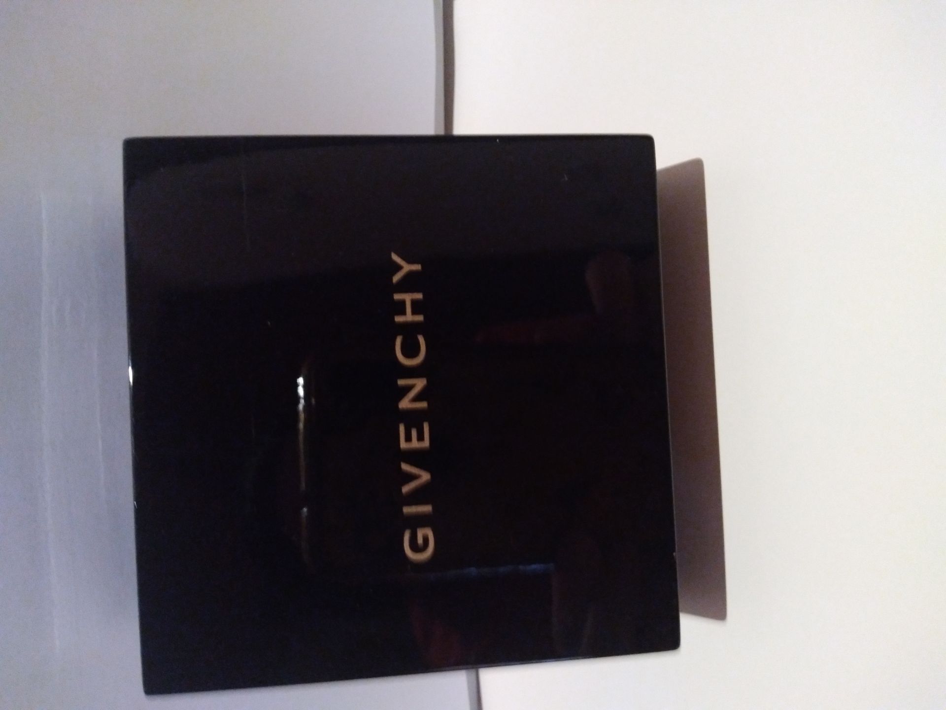 Givenchy Ladies Accessories  - Image 4