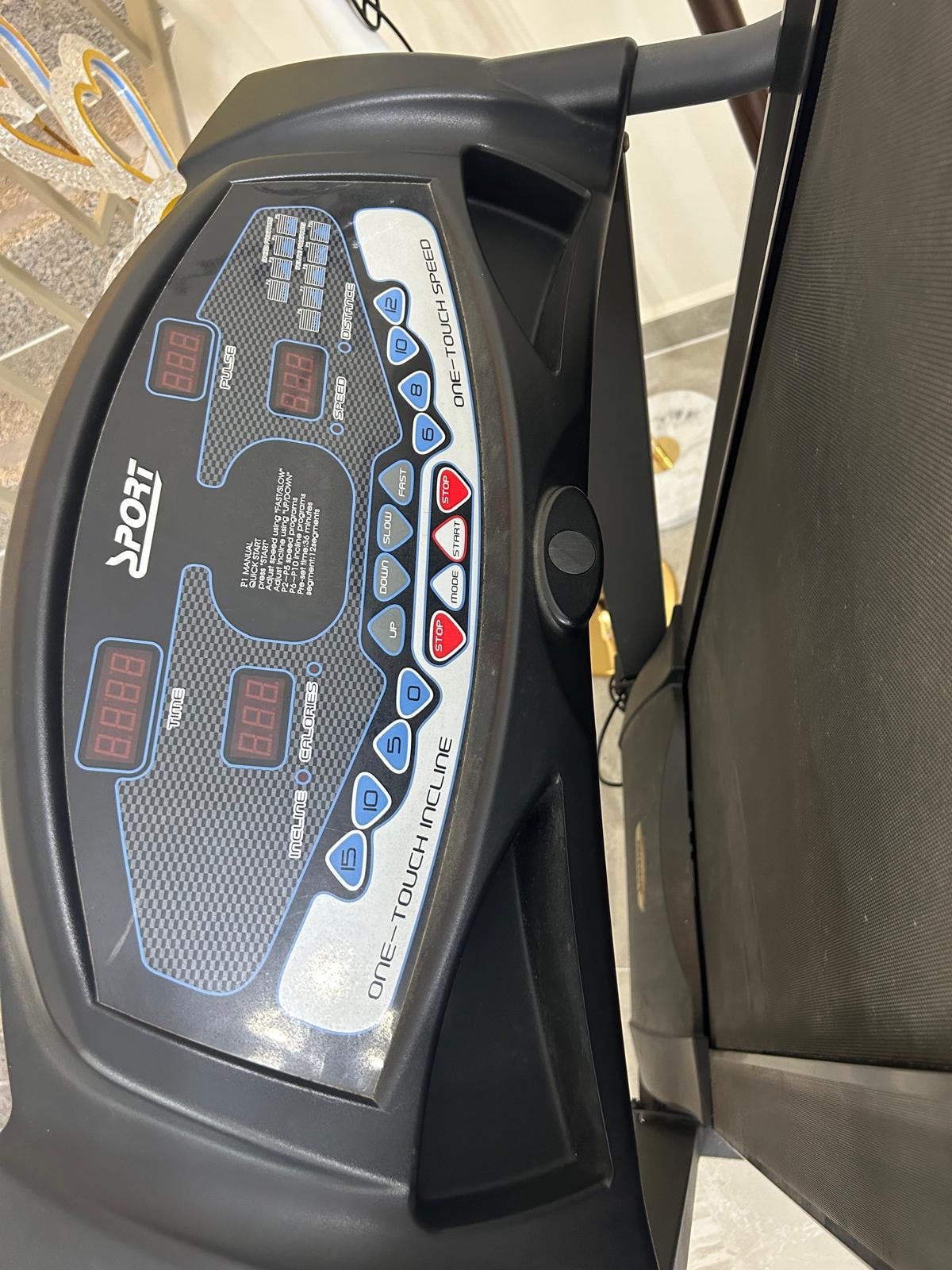Treadmill  - Image 3