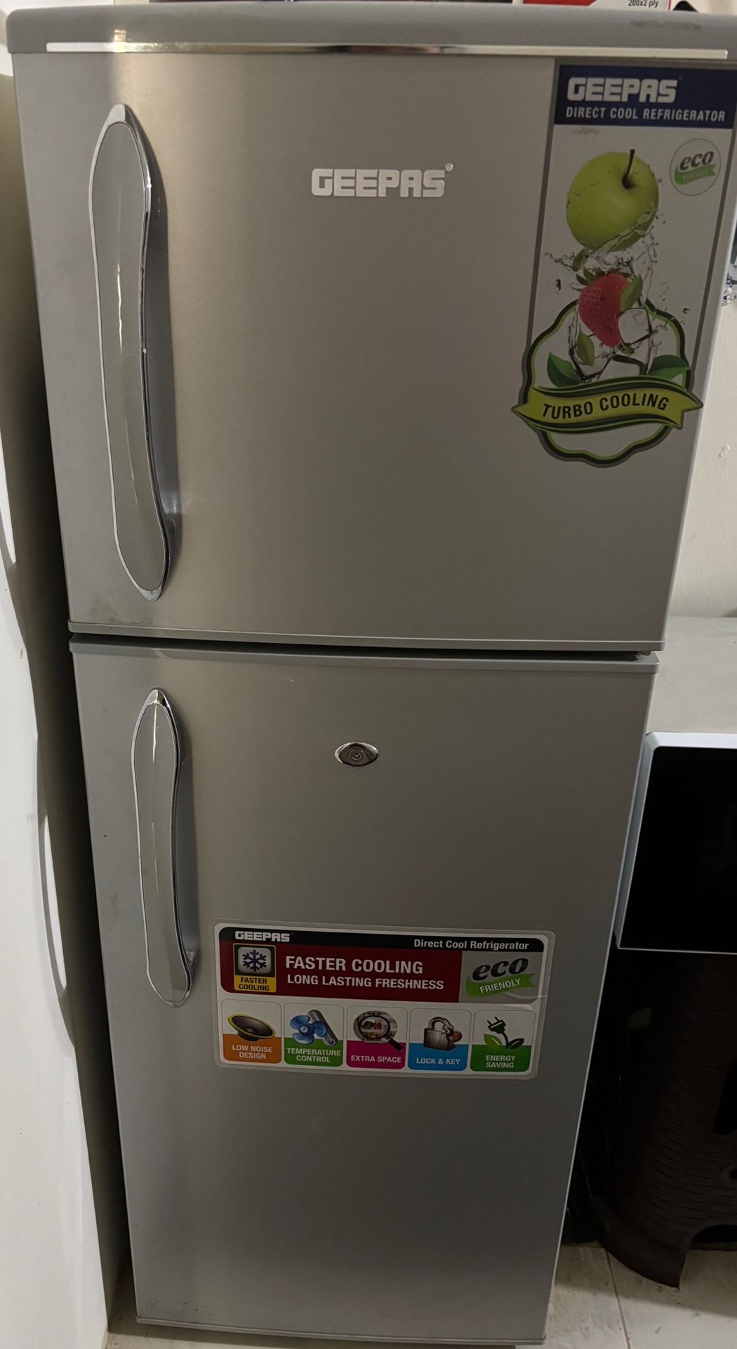 Fridge - Image 2