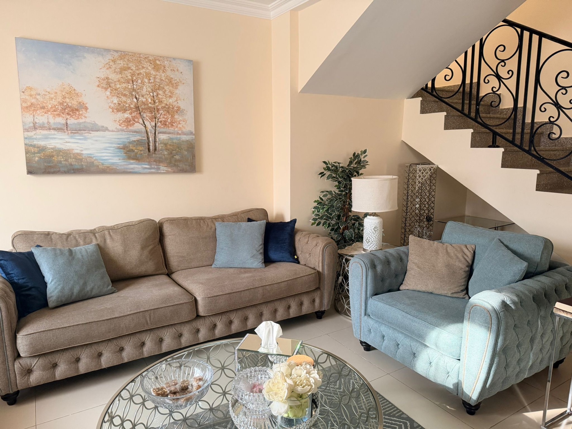 Sofa sets - Image 2
