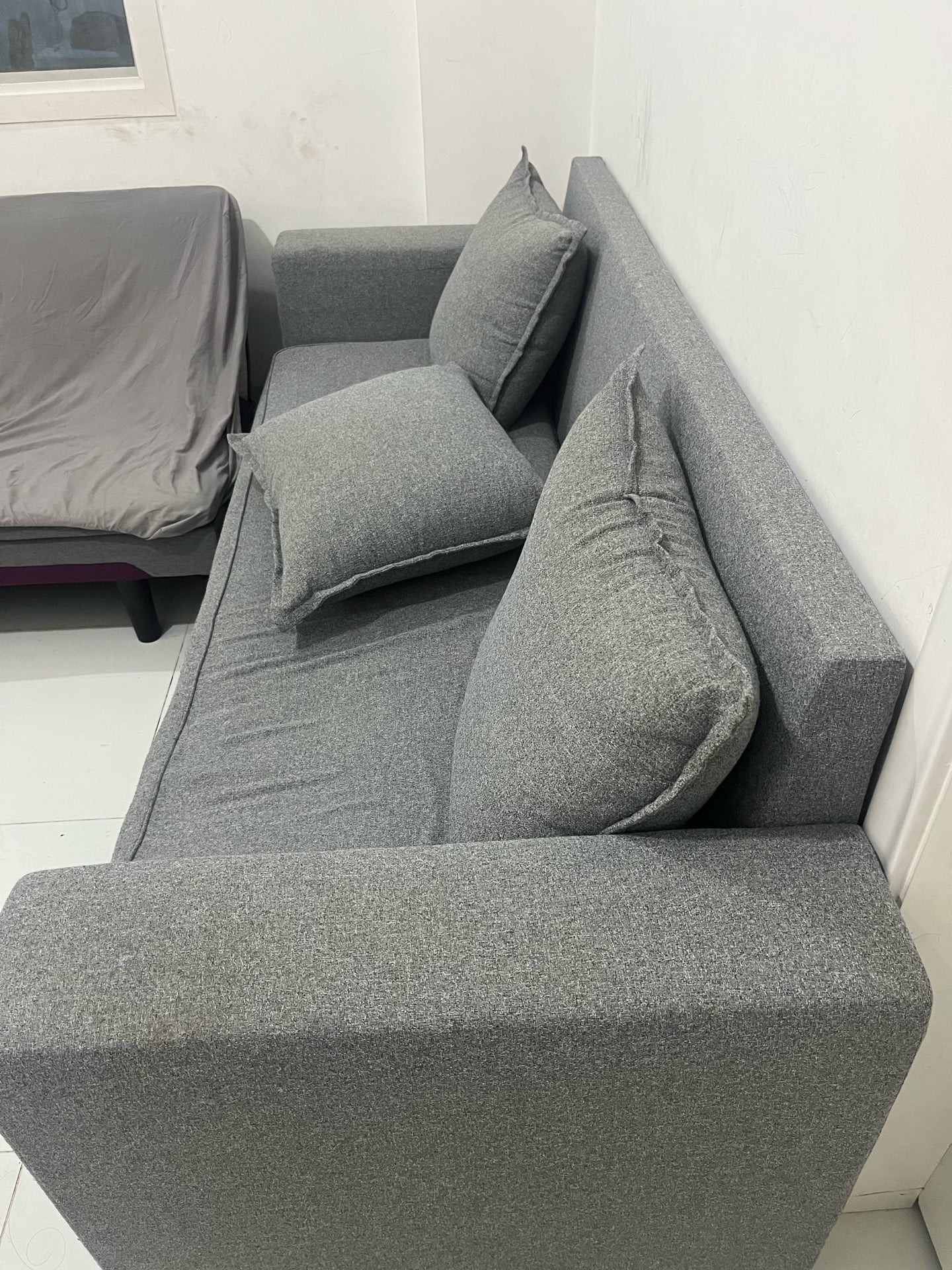 Furniture  - Image 2