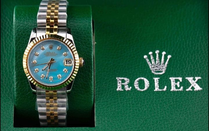 Women's watches for sale  - Image 7