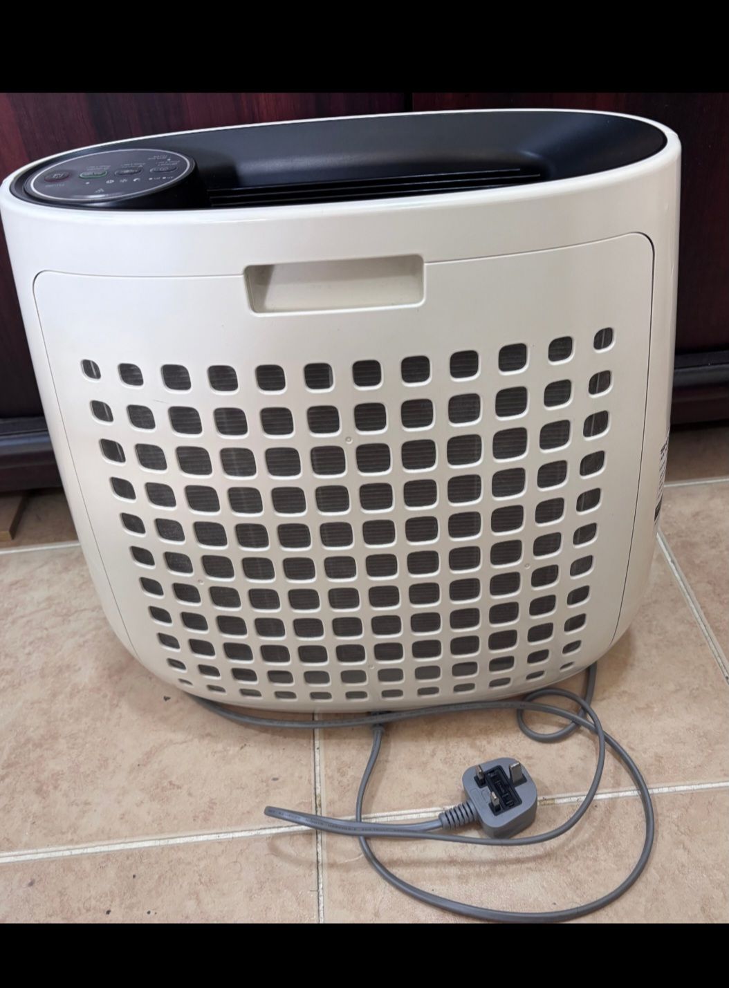 Purifier Sharp  - Image 3