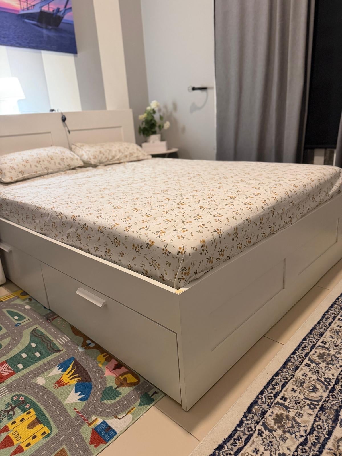 Bed  - Image 5