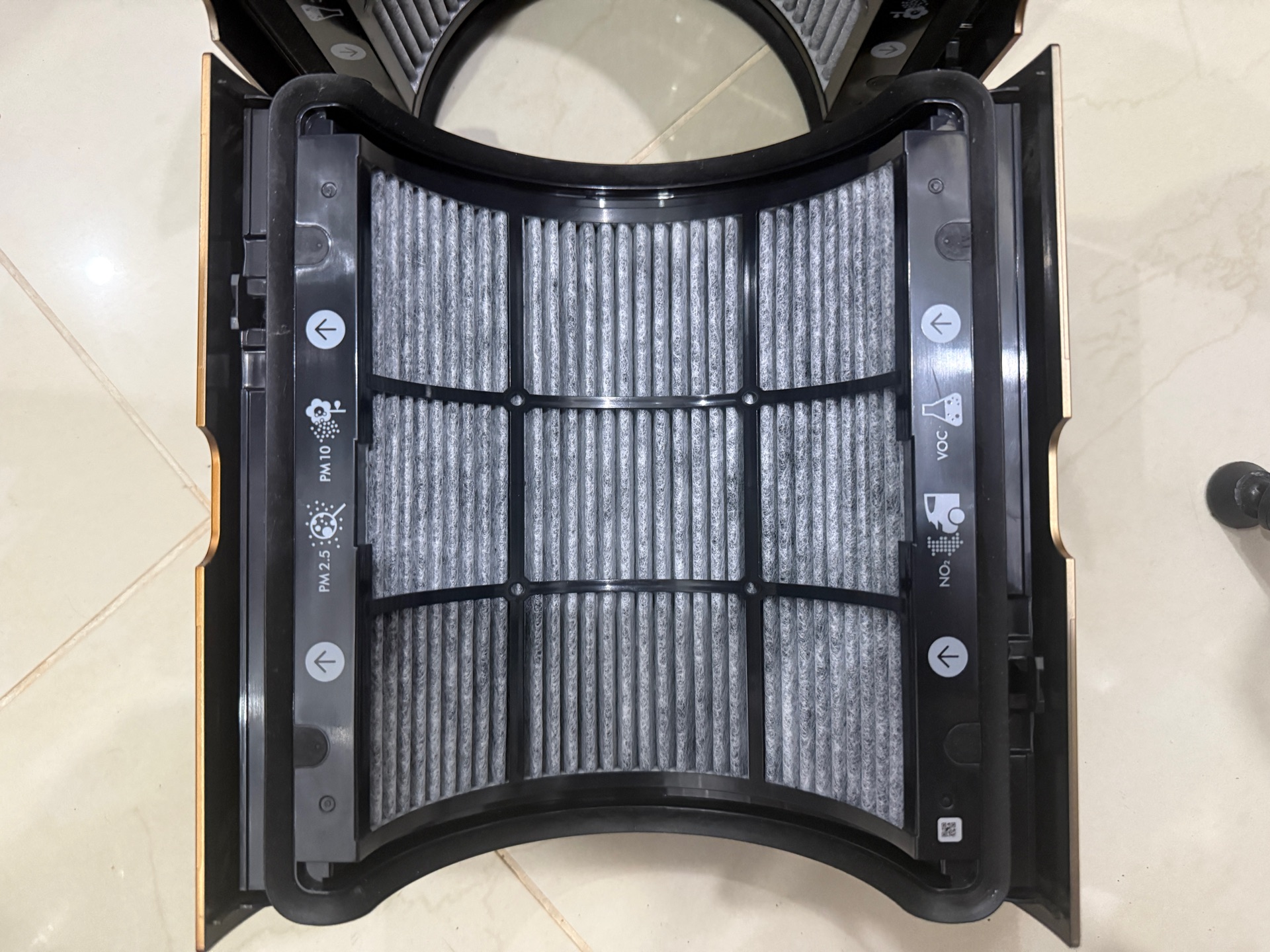 Air multi purifier - Image 5