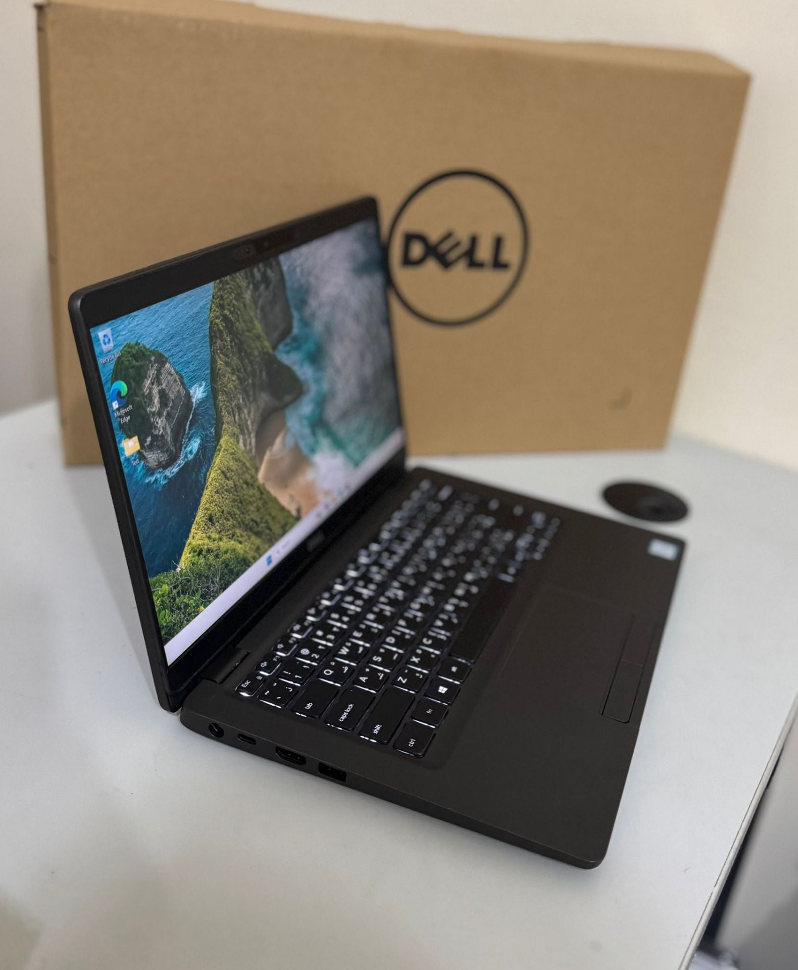 Laptops  - Image 4