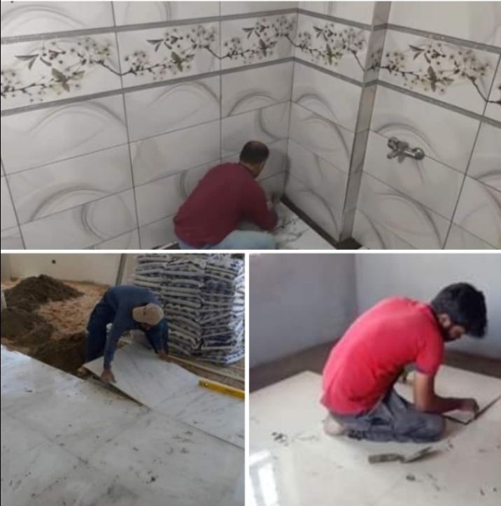 Home Plumbing & Painting Services in Qatar | Fast & Reliable Team - Image 4