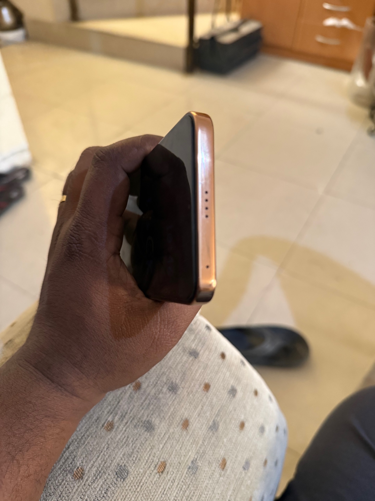 Brand New Honor X9D - Image 6