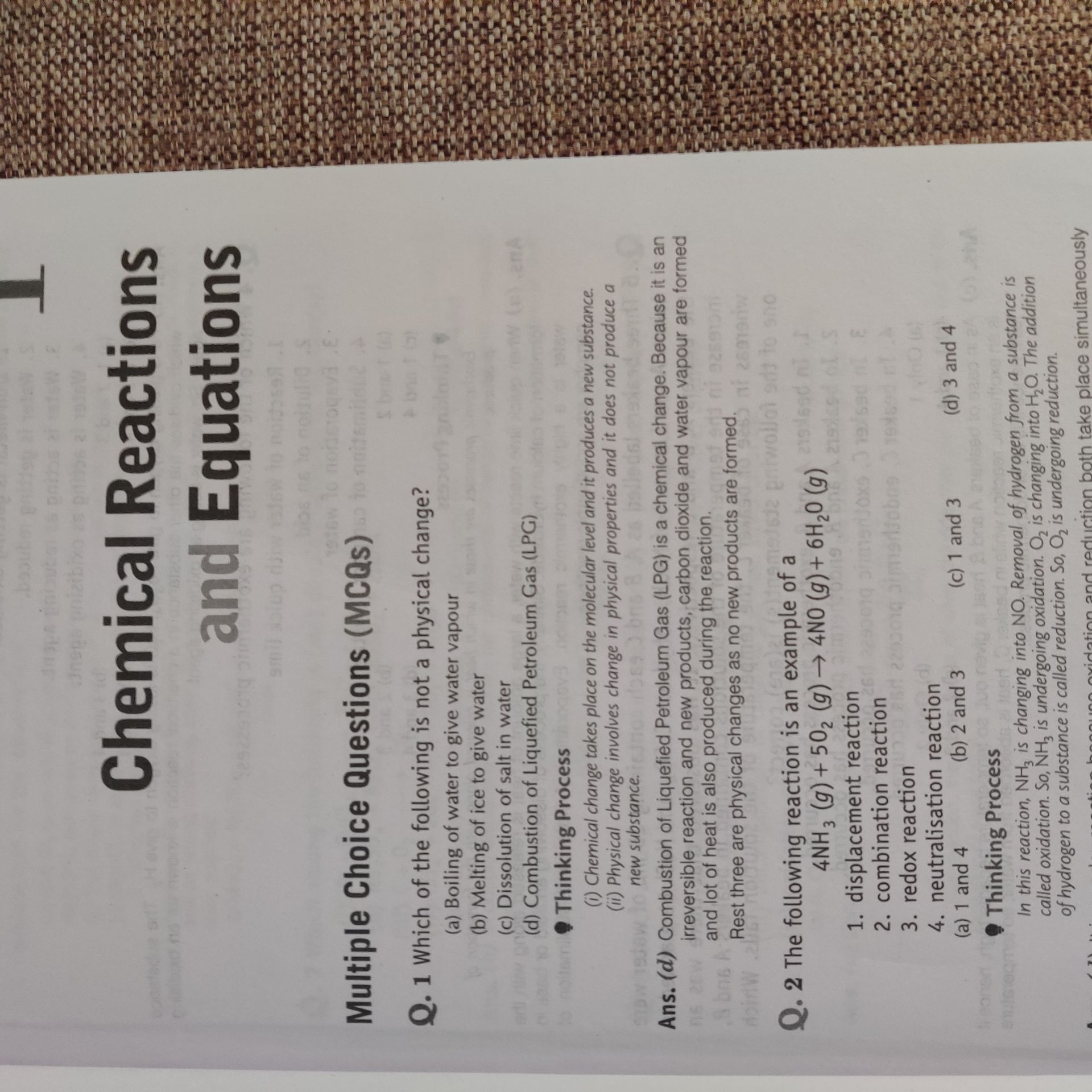 Grade 10th cbse/ NCERT books  - Image 5