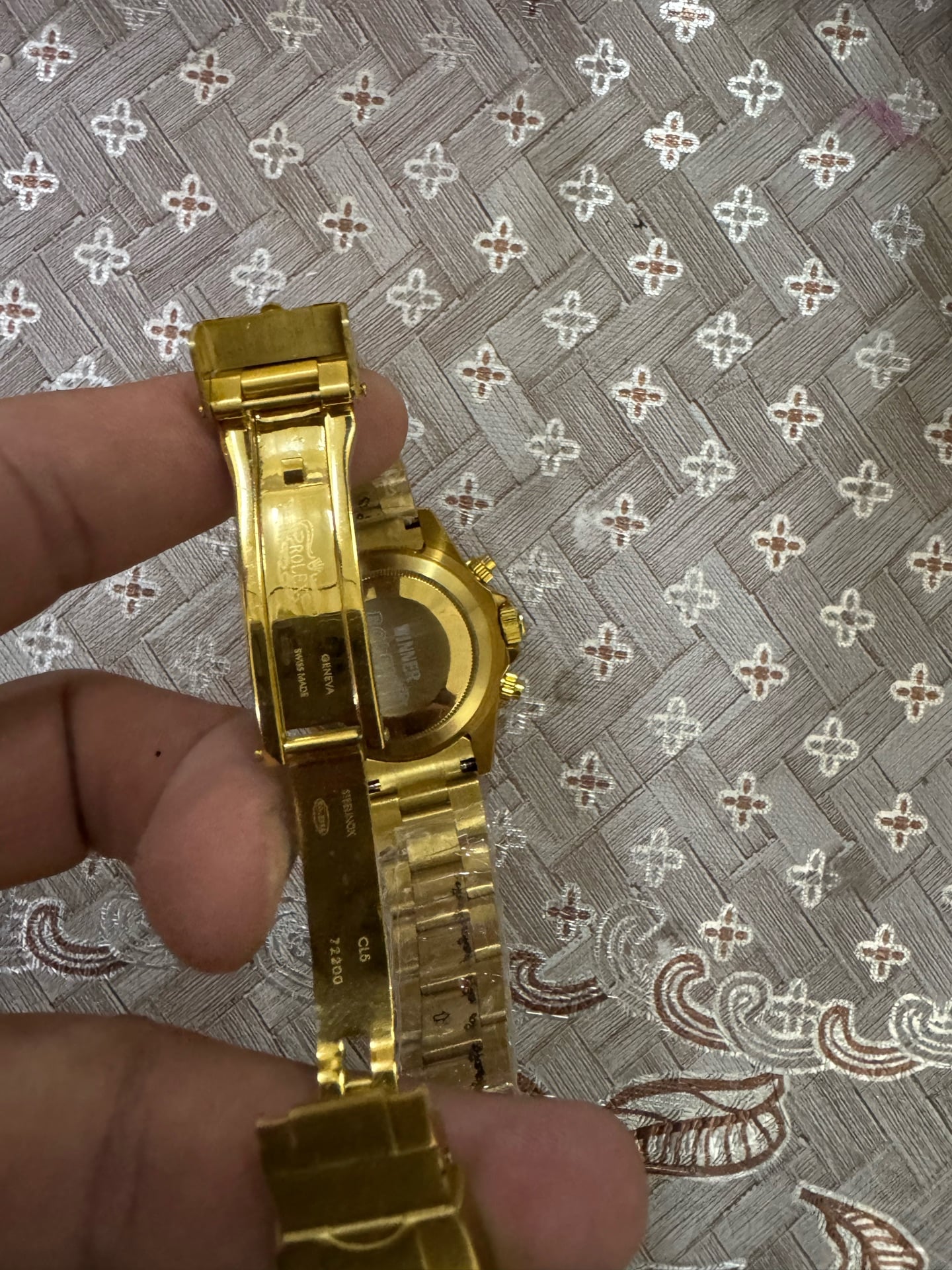 Rolex - Image 3