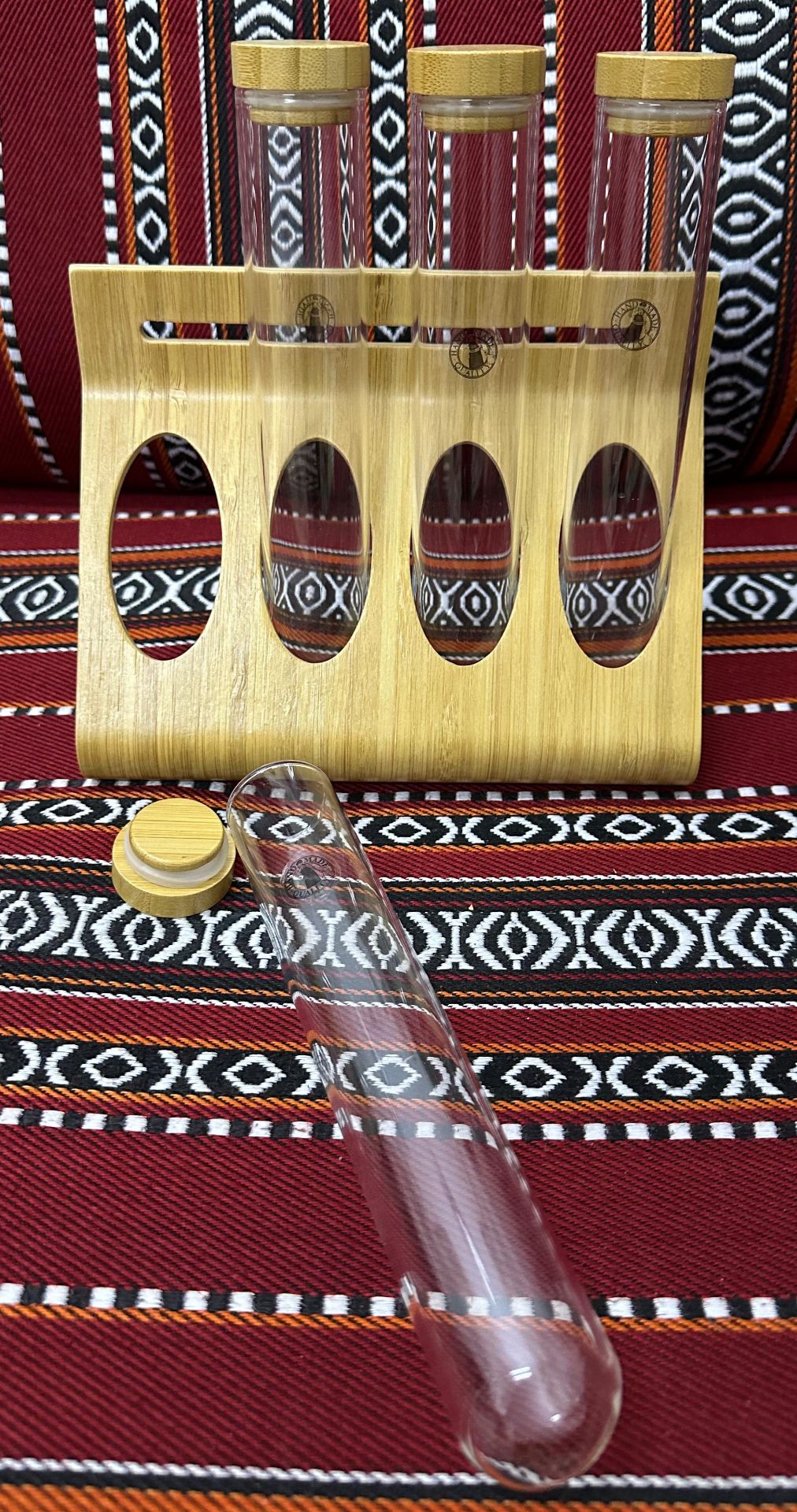 Crockeries - Image 3