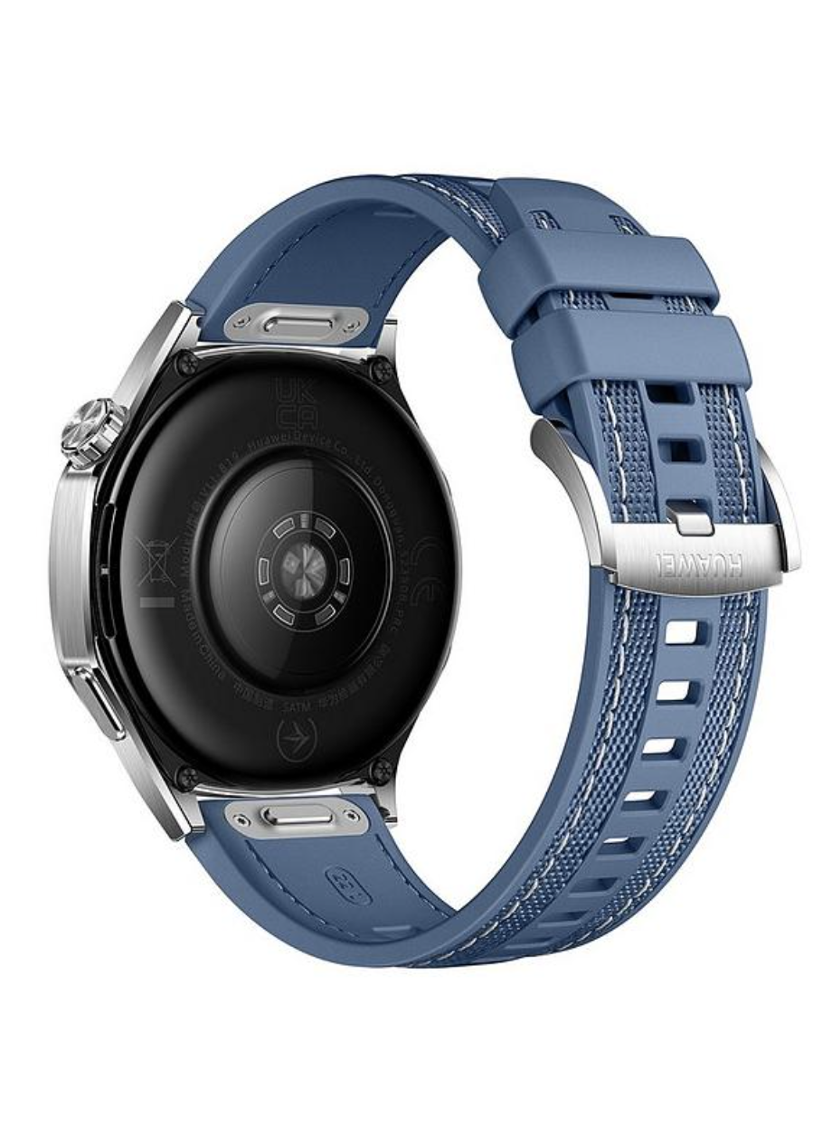 Huawei Watch GT 5 Pro  - Image 5