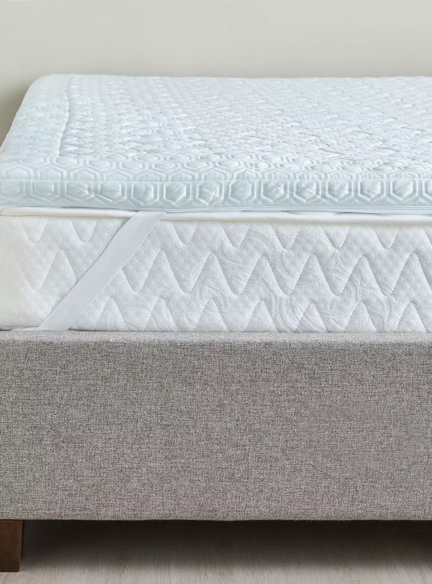 Mattress - Image 5