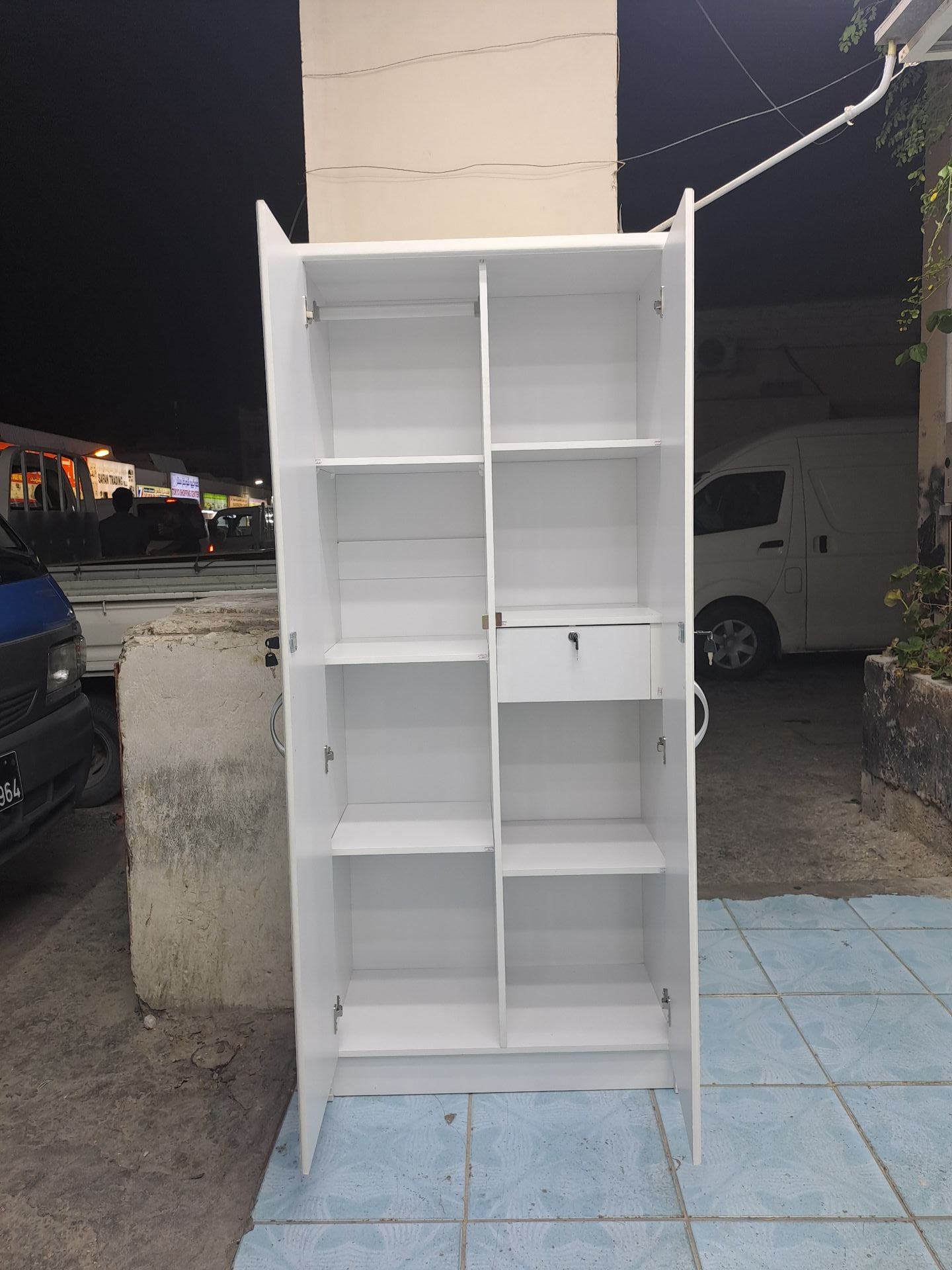 New furniture sell - Image 3