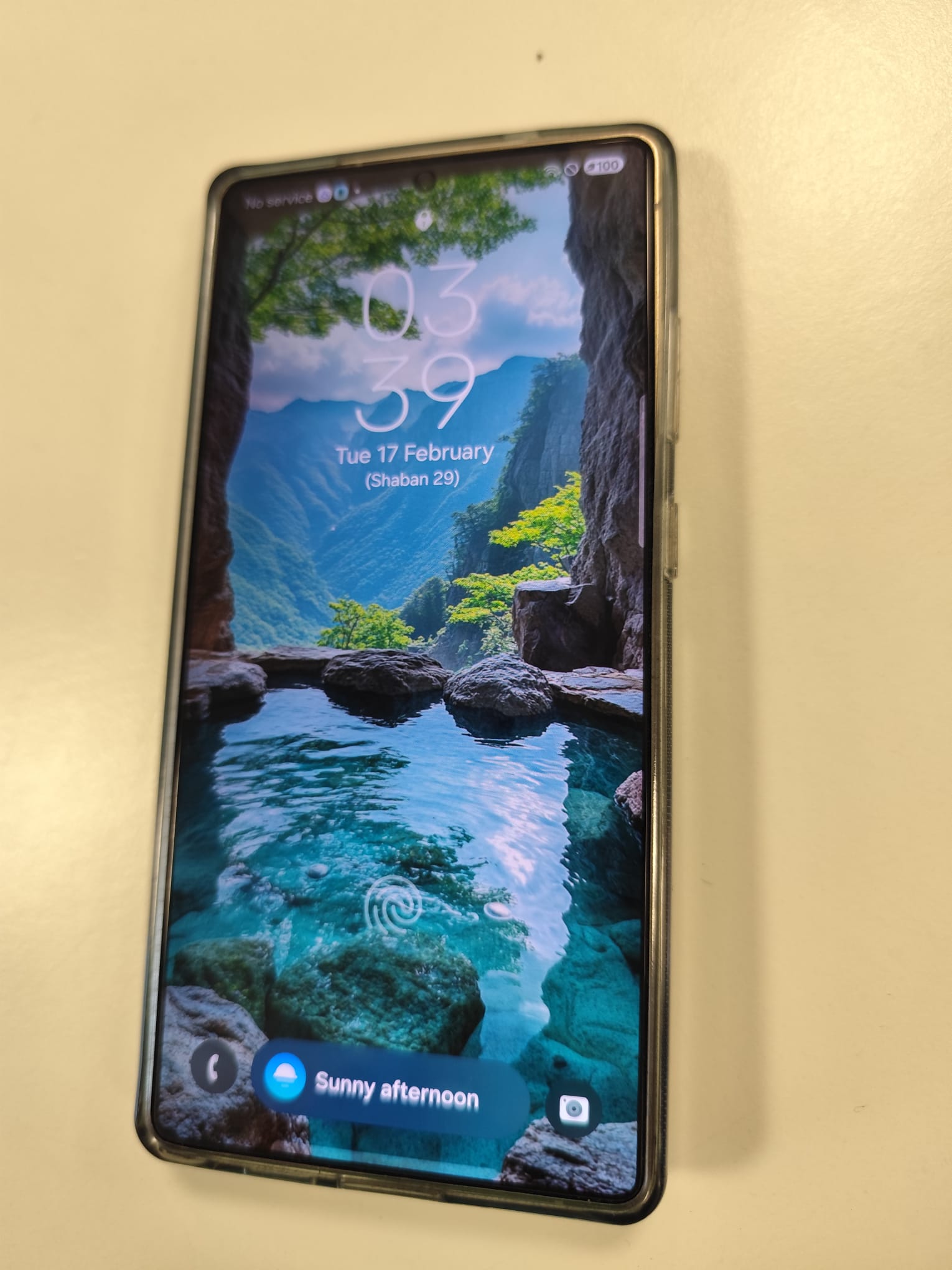 Samsung Galaxy S25 Ultra – 512GB 🔥🚀 - Image 2