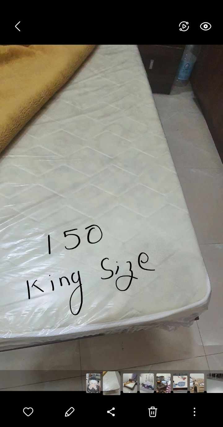 Urgent sale - Image 5