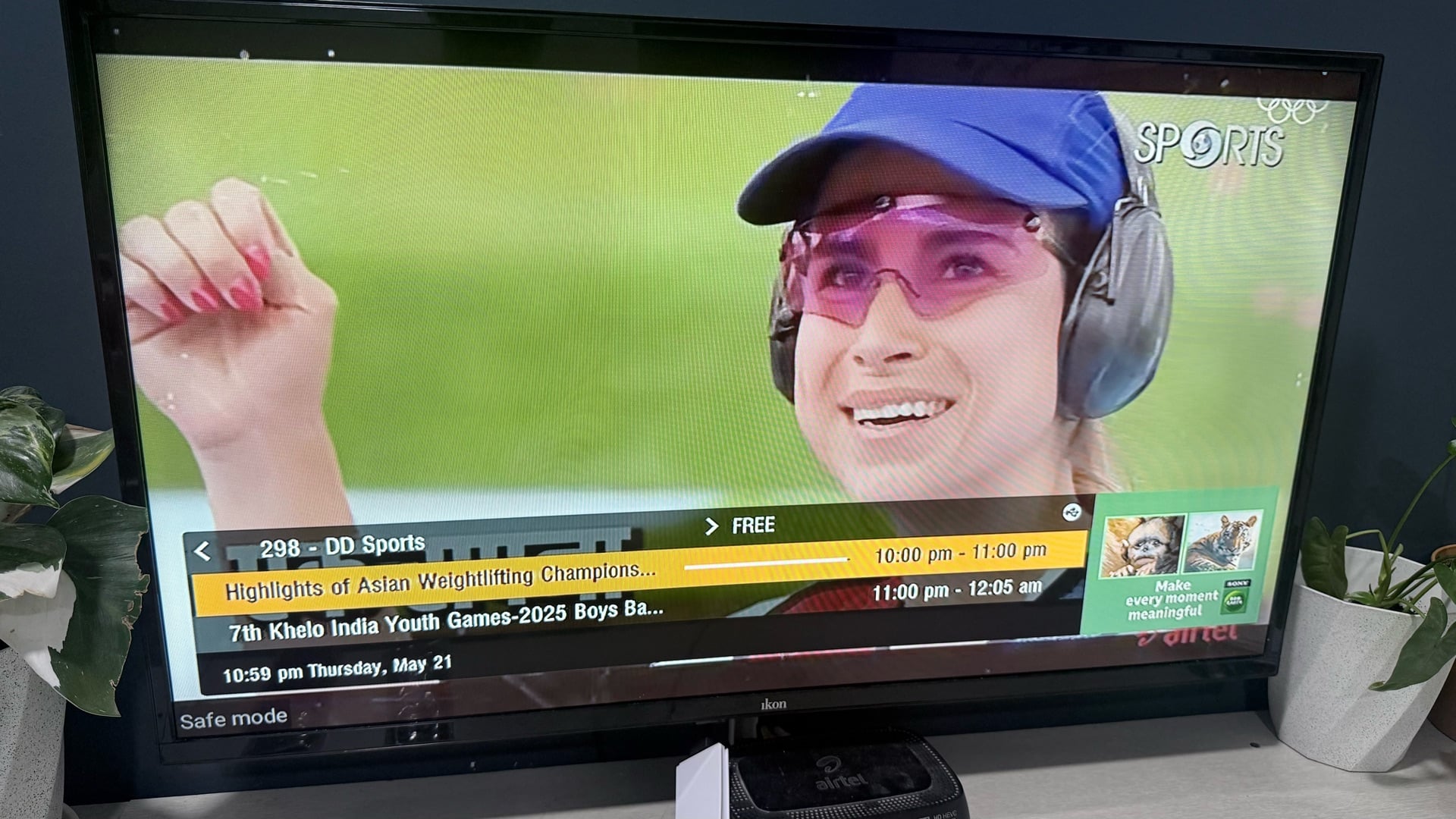 Tv ikon - Image 2