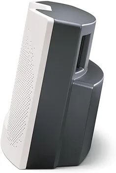 Bose Sounddock XT - Image 4
