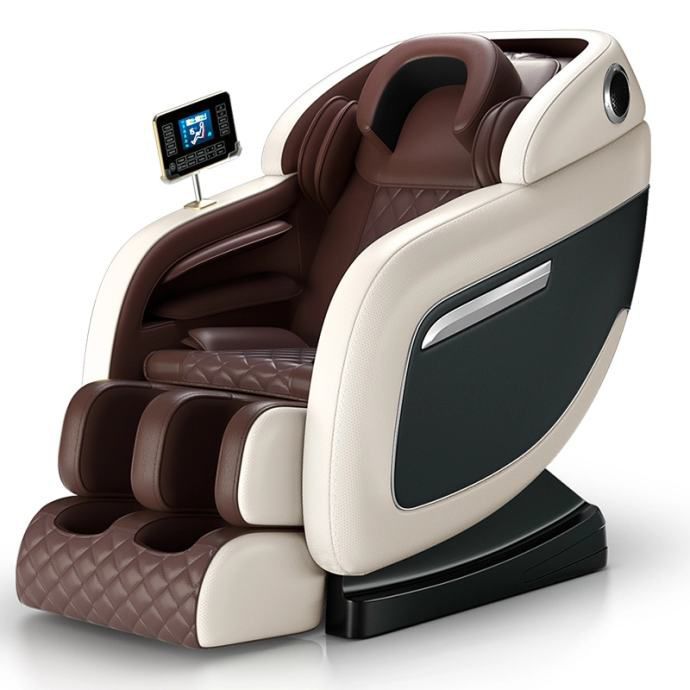 Massage Chair  - Image 3