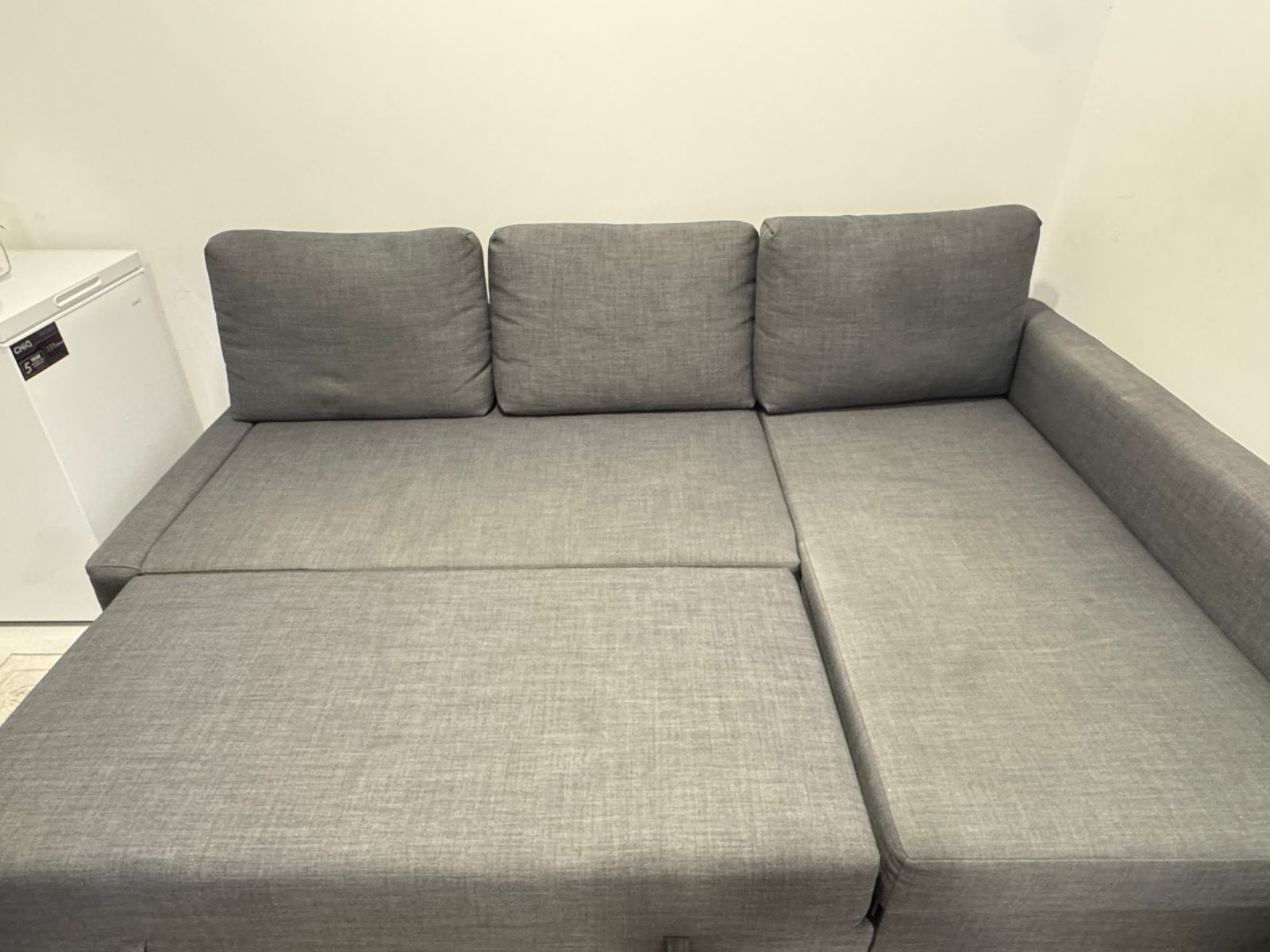 Used Furniture for sale - Image 8