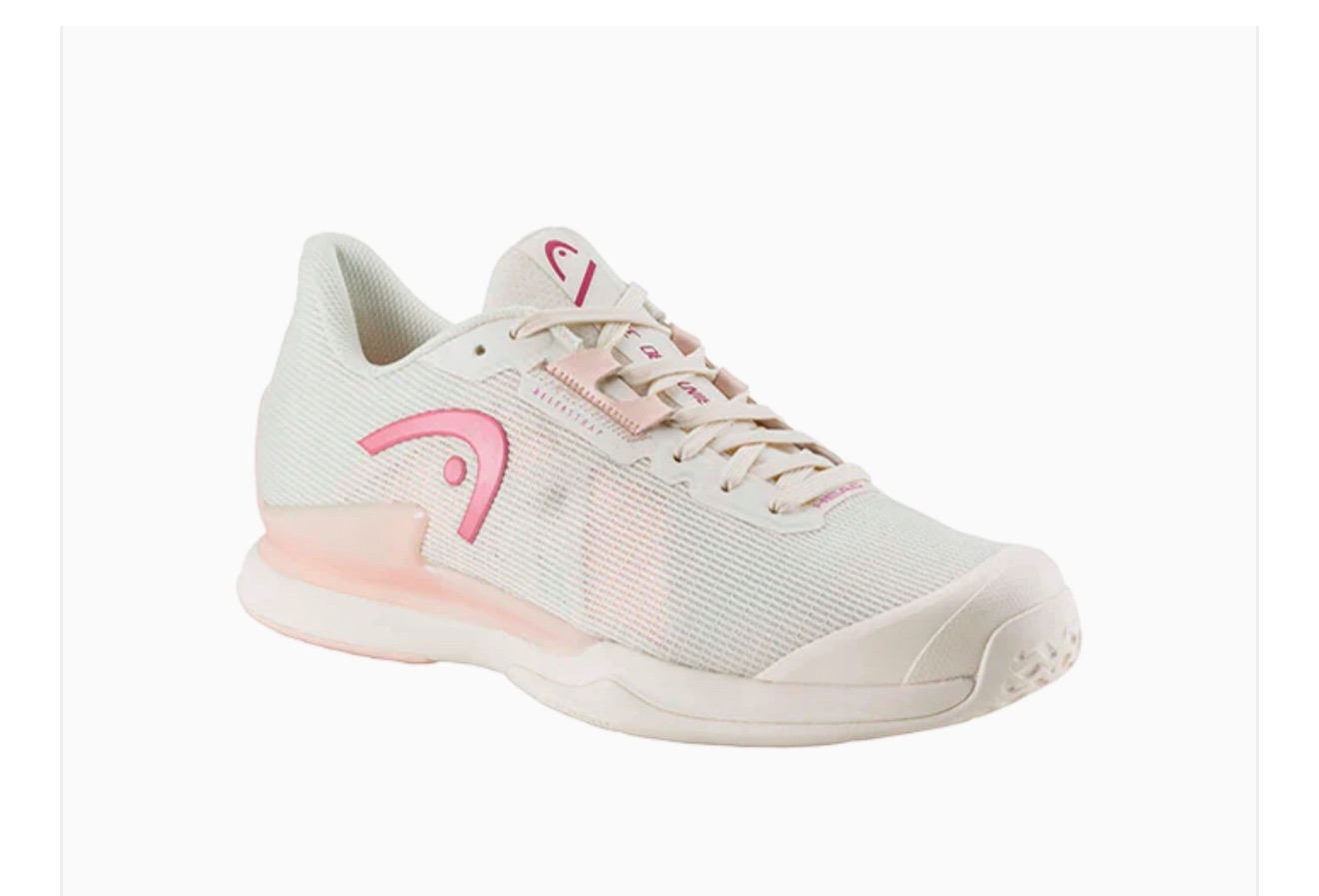 Padel/Tennis shoes - Image 3