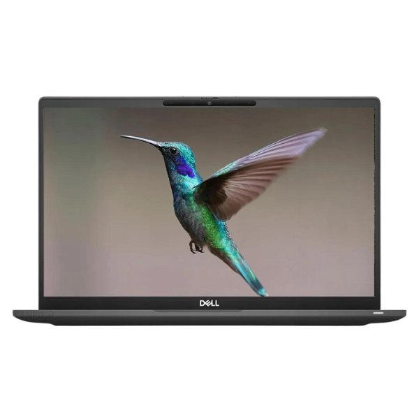 لابتوب Dell Latitude 7420 i7 للبيع - Image 10