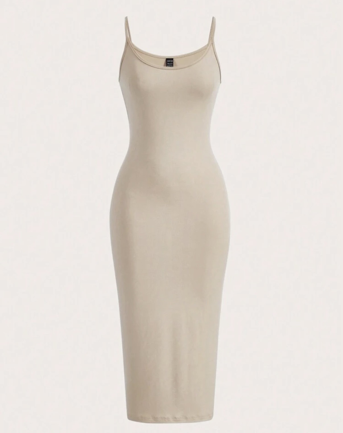Dresses - Image 8