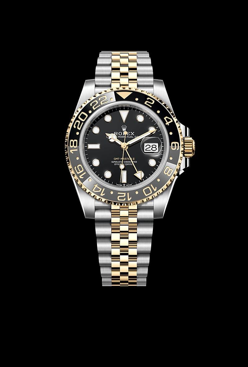 luxury watches for sale  - Image 8