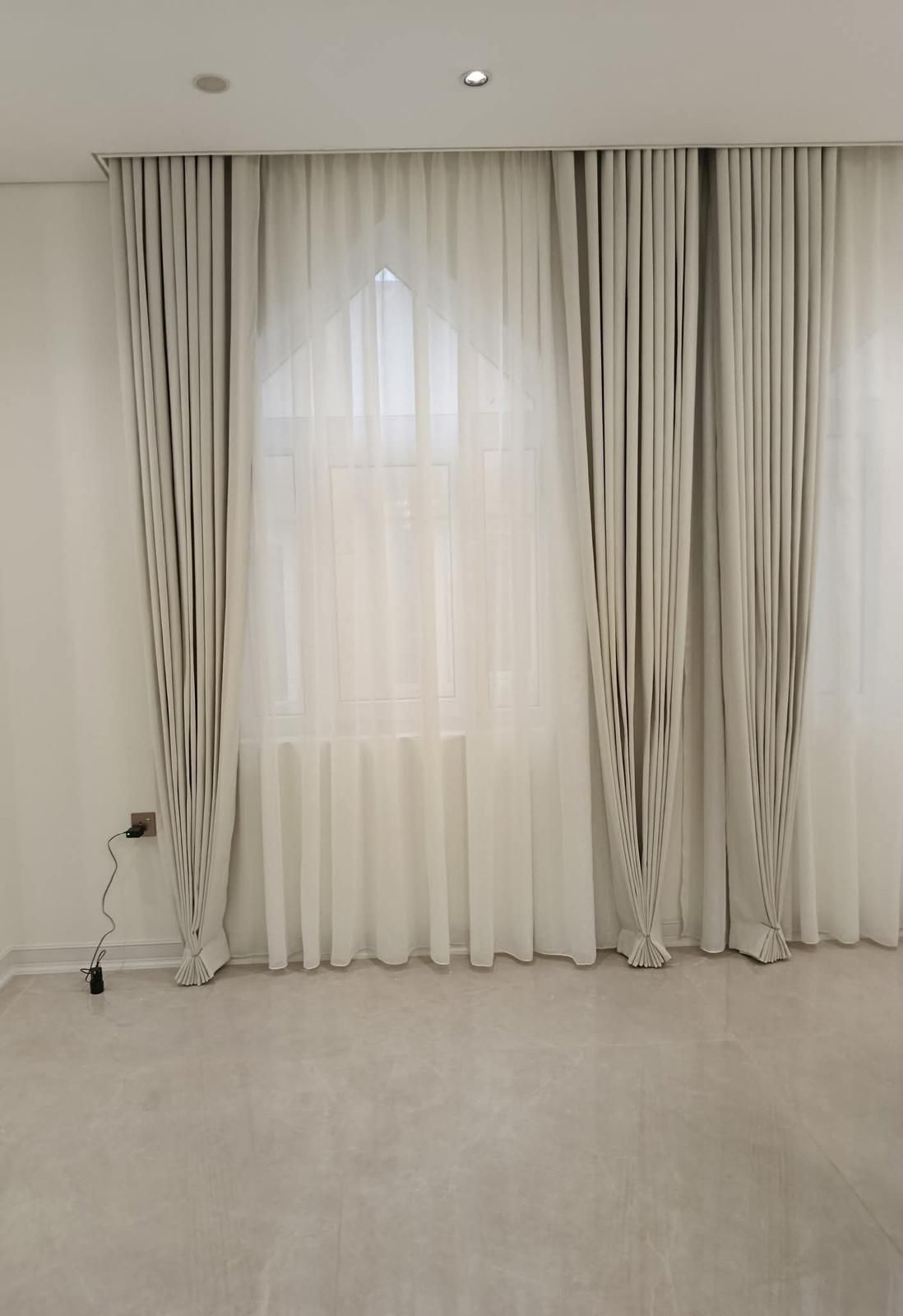 ✨ Royal Touch Curtains & Interiors ✨ - Image 6