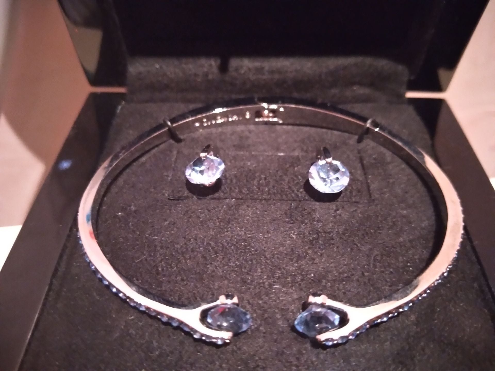 Givenchy Ladies Accessories  - Image 3