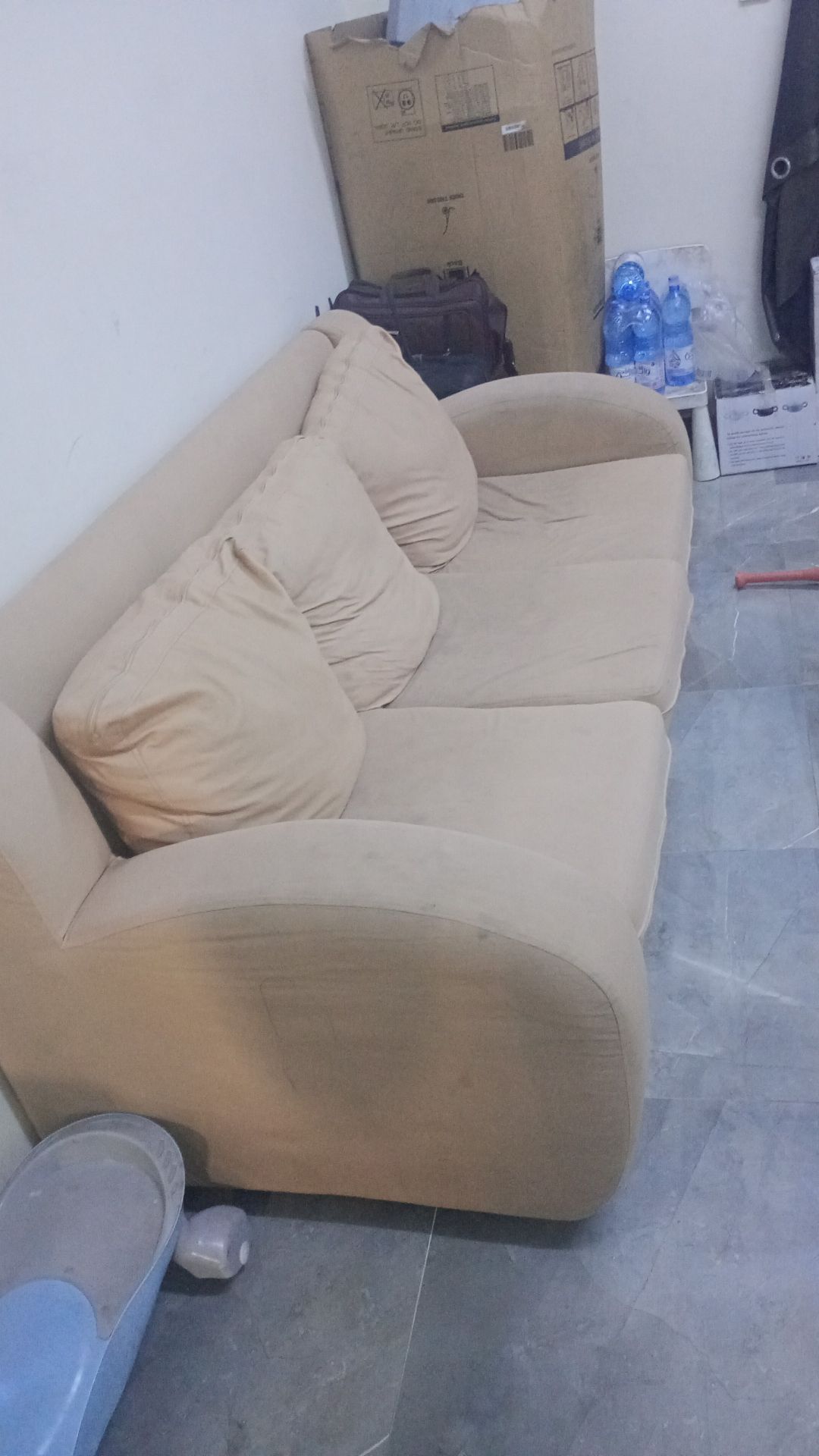 Urgent sale shifting country  - Image 2
