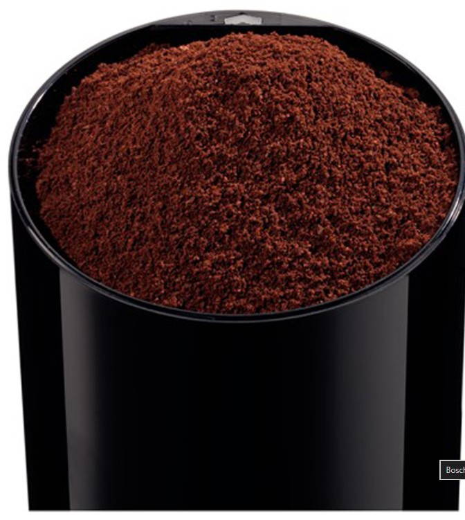 Bosch Coffee Grinder MKM6003 - Image 3