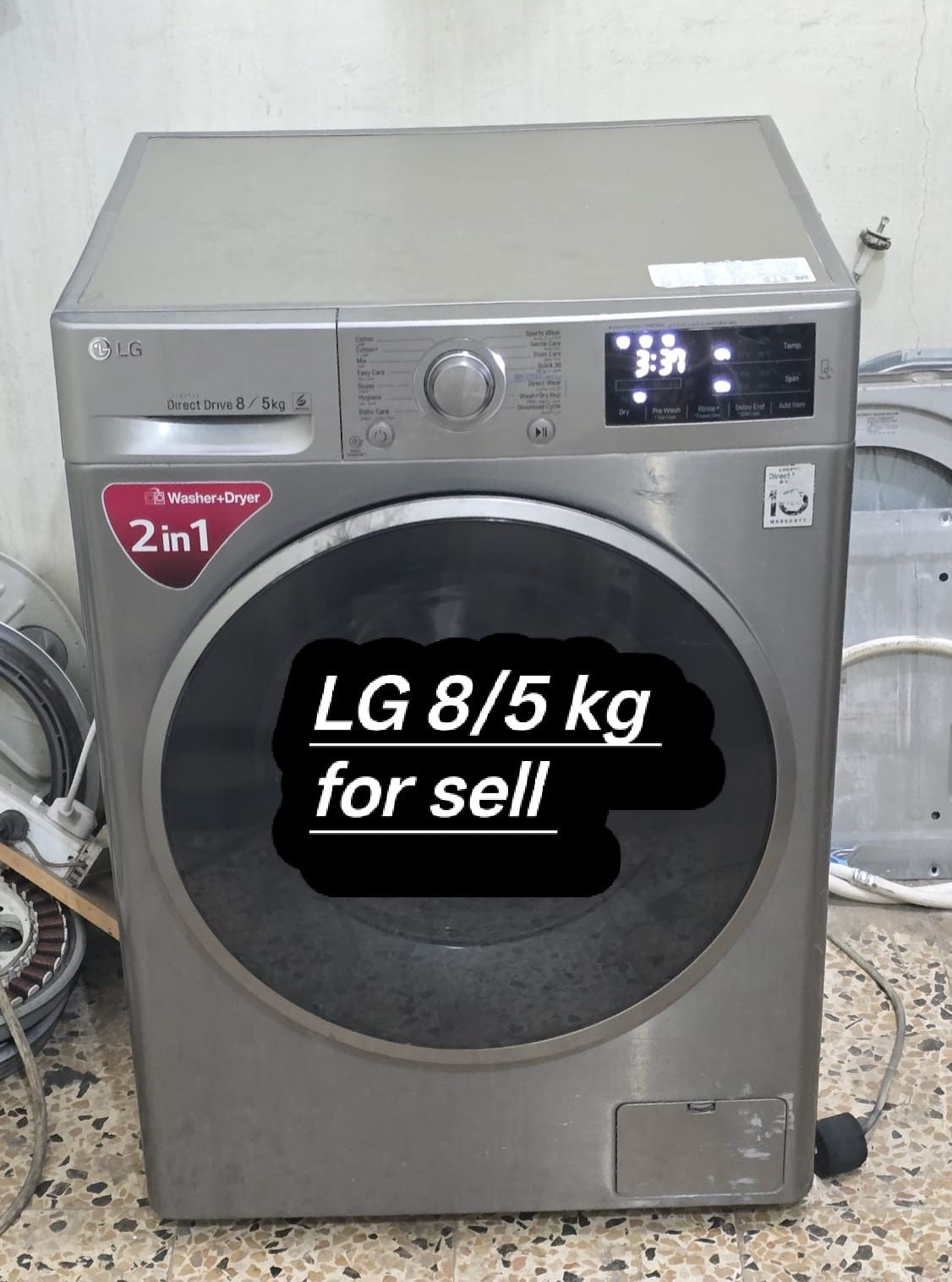 Slide 2