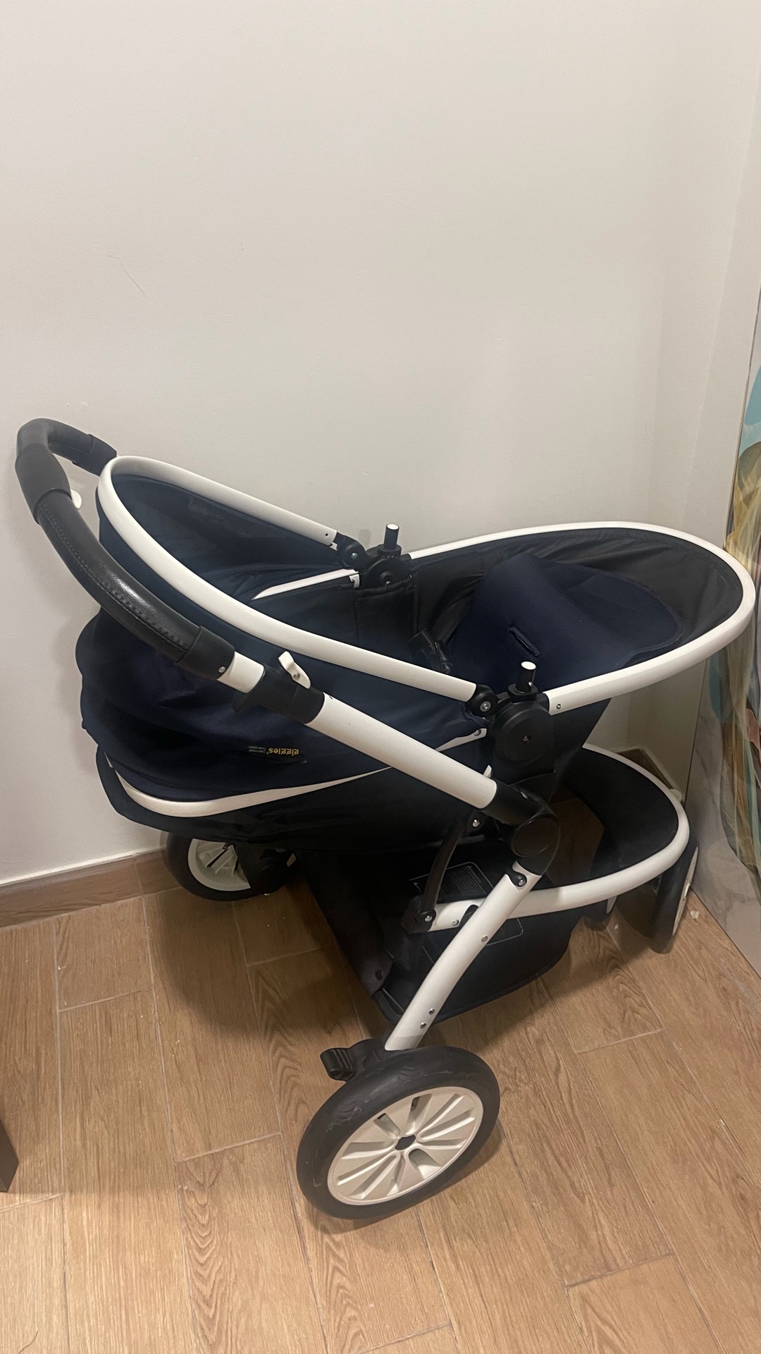 Baby stroller for sale  - Image 6