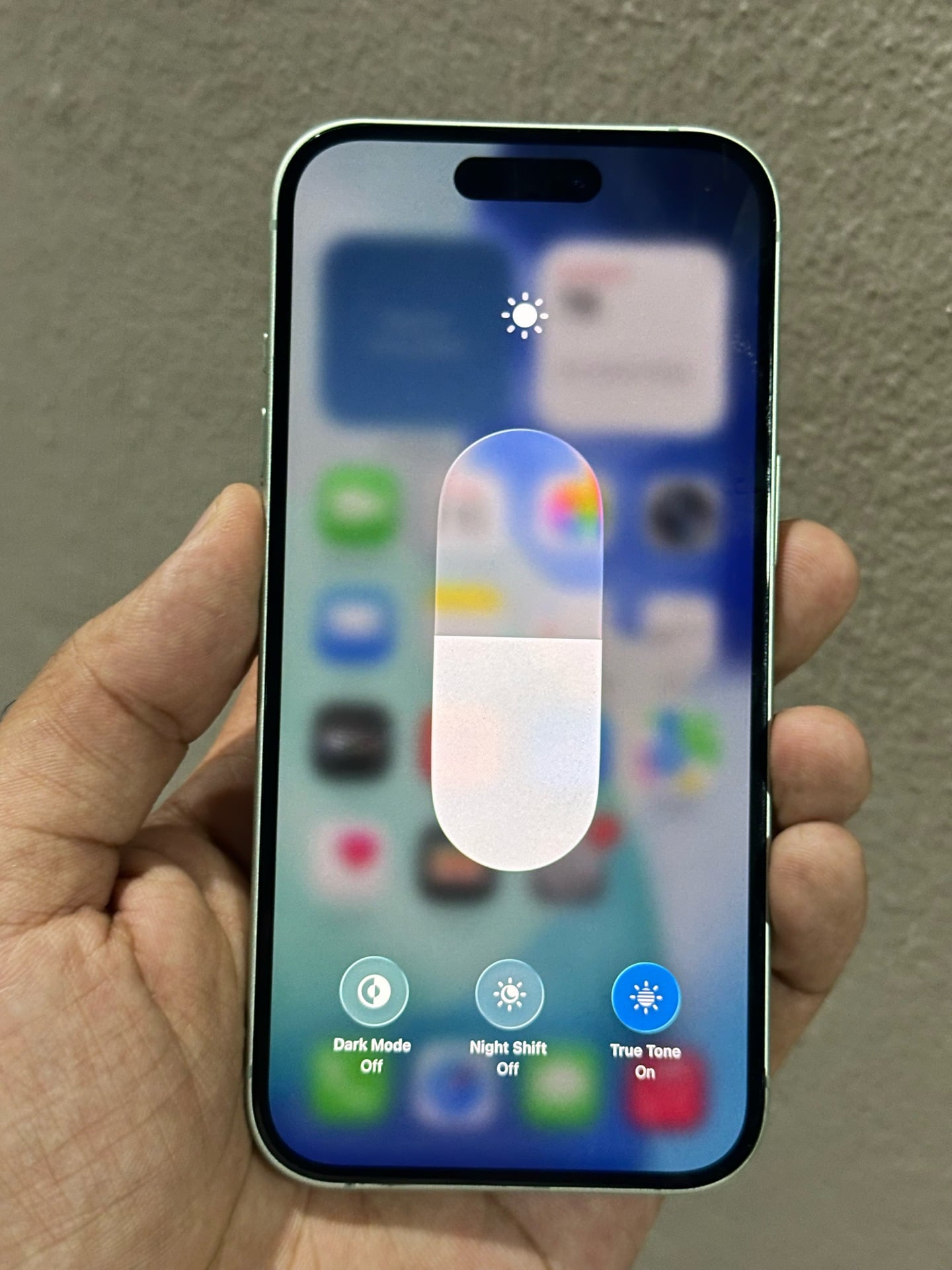 Iphone 15 256 - Image 5