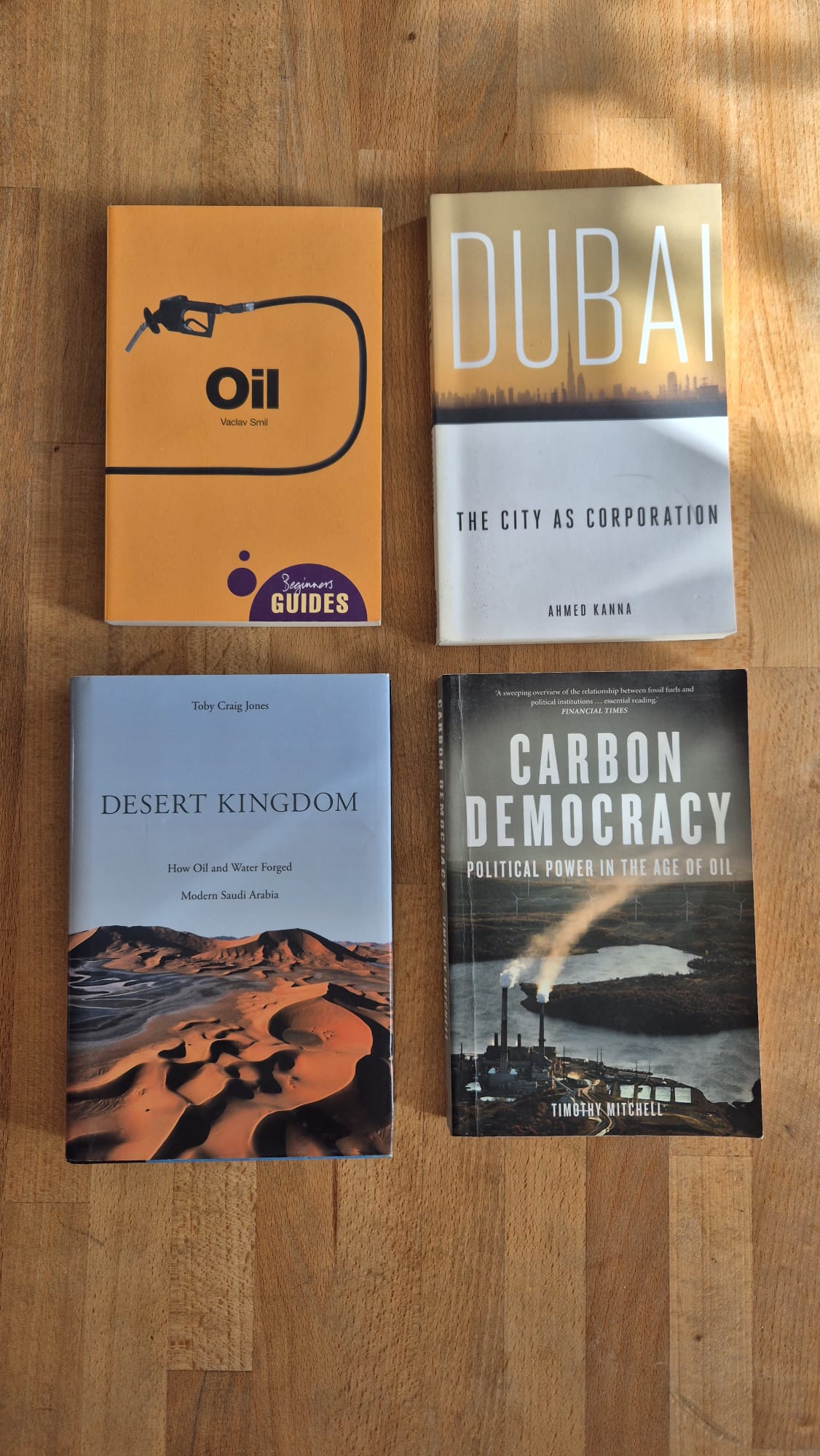 Educational Books in Bulk - Image 5