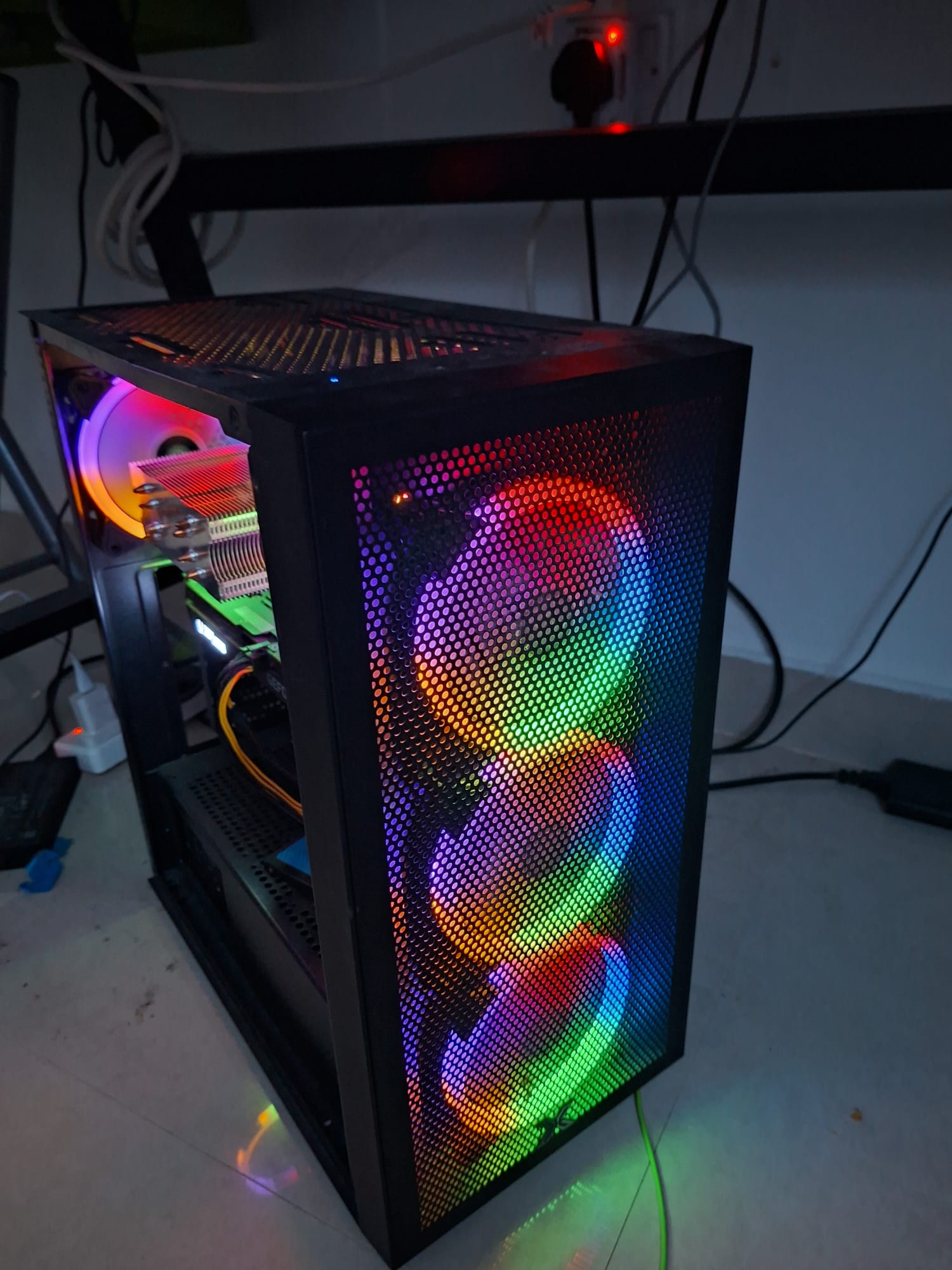 Gaming PC - Image 1