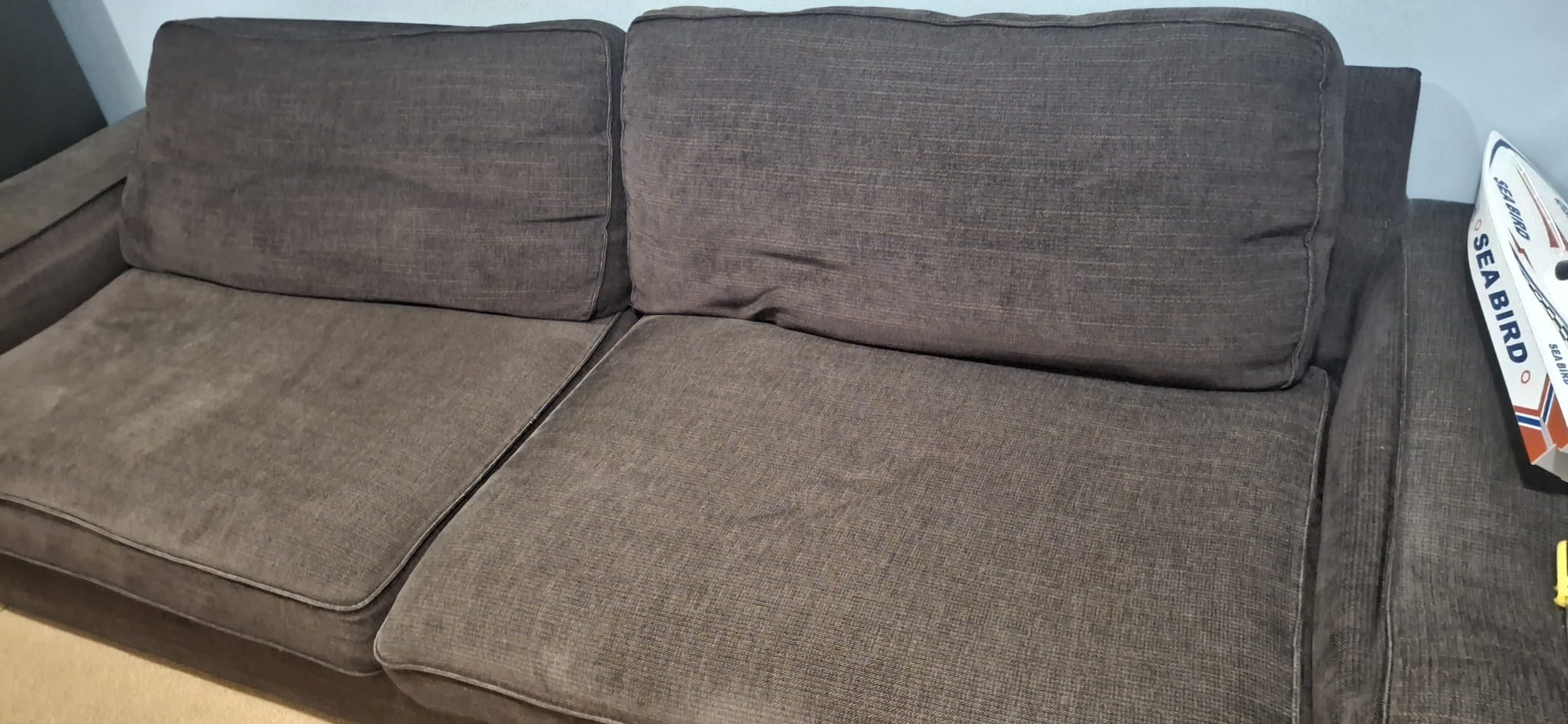 sofa bed - Image 3