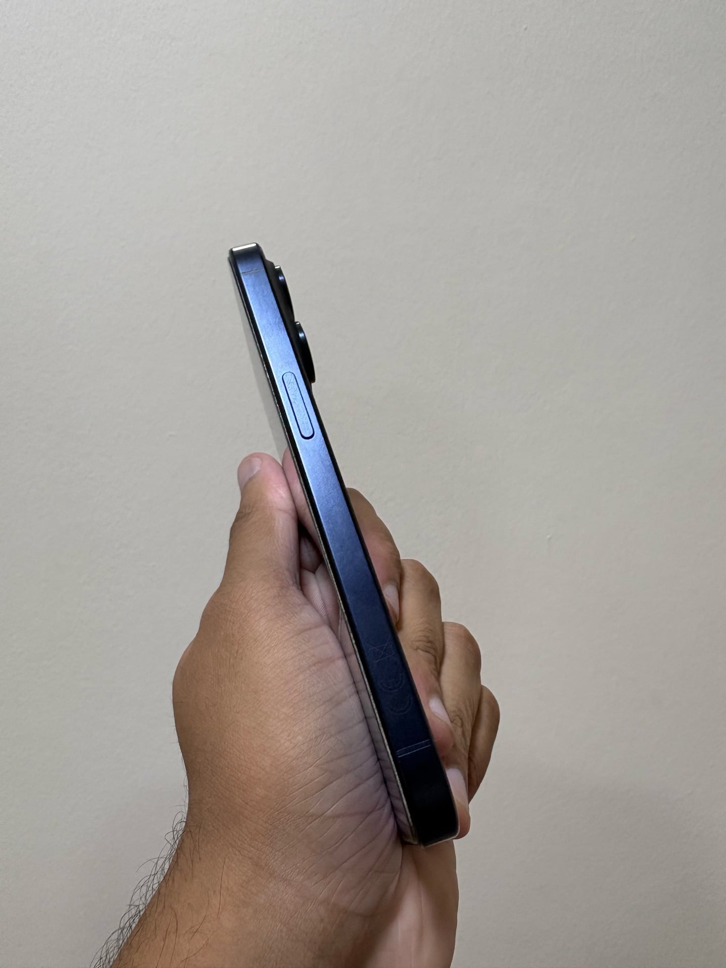 Apple iPhone 15 Pro  - Image 6