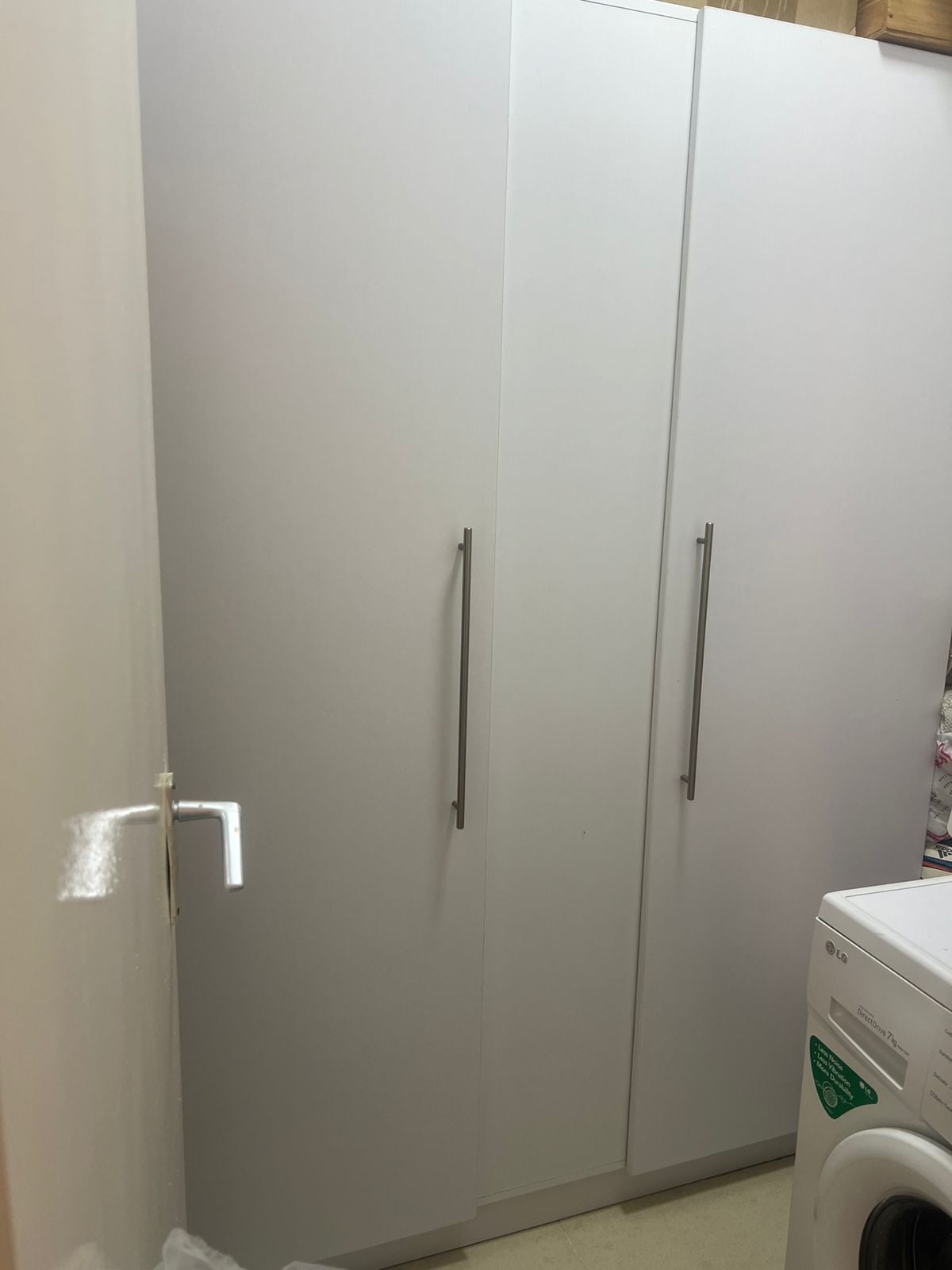 Closet - Image 4