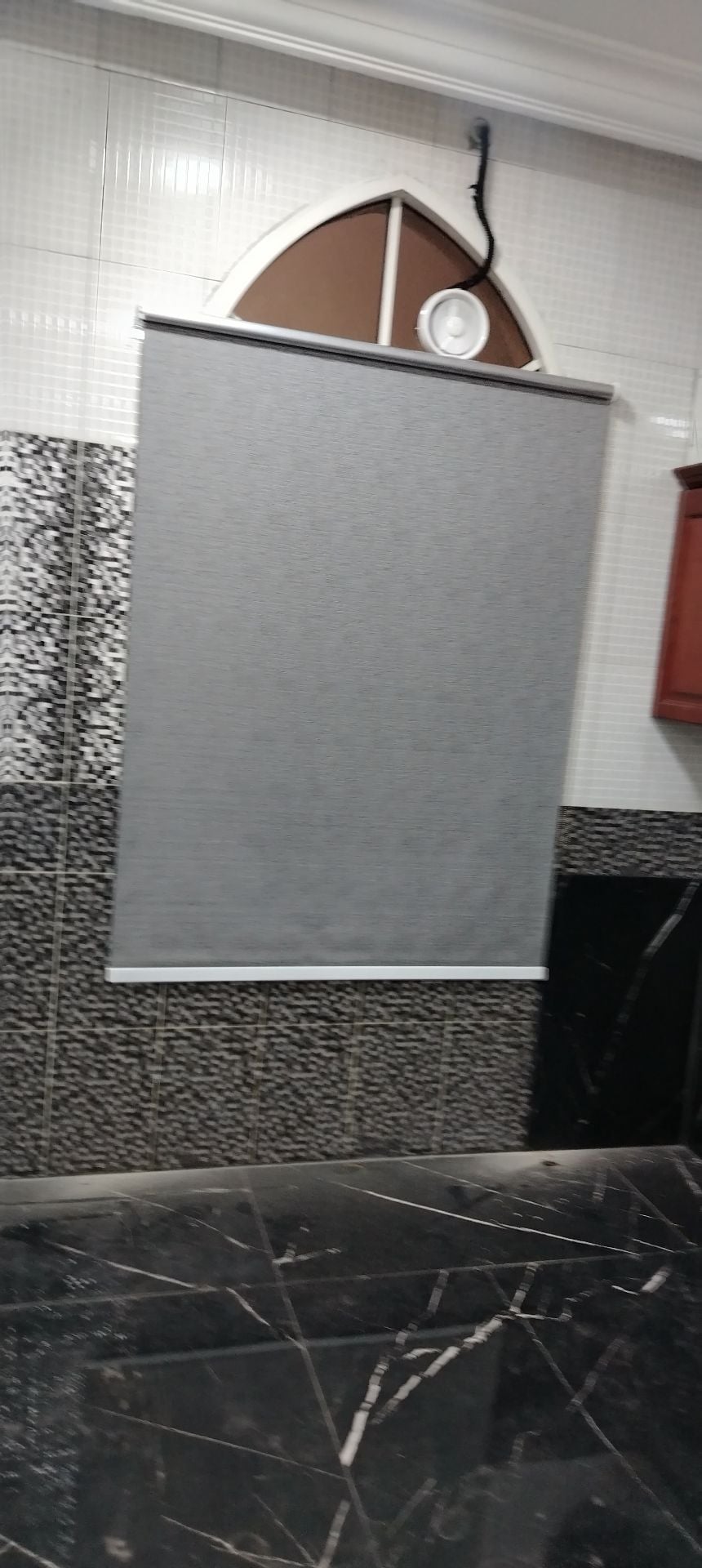 Roller blind Vatika  - Image 10