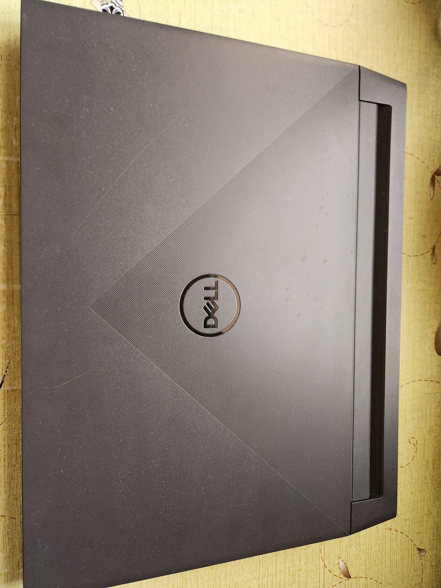 Dell G15 5511 Gaming Laptop - *EXCELLENT CONDITION* (Sale/Swap) - Image 2