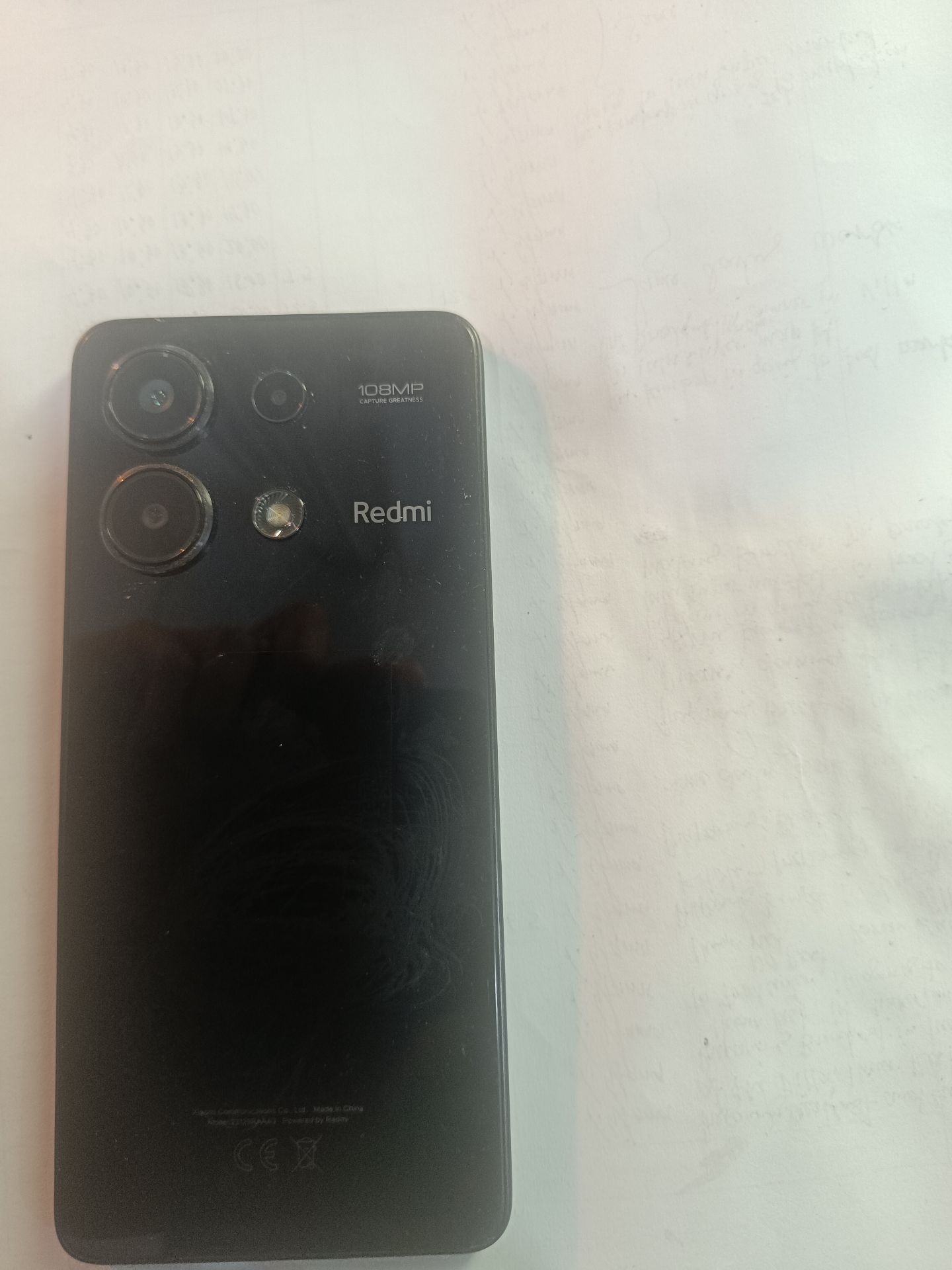 Good condition  - Image 2