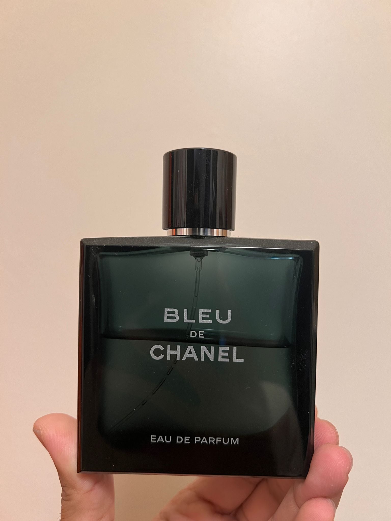 Original Perfume collection for sale - Image 4