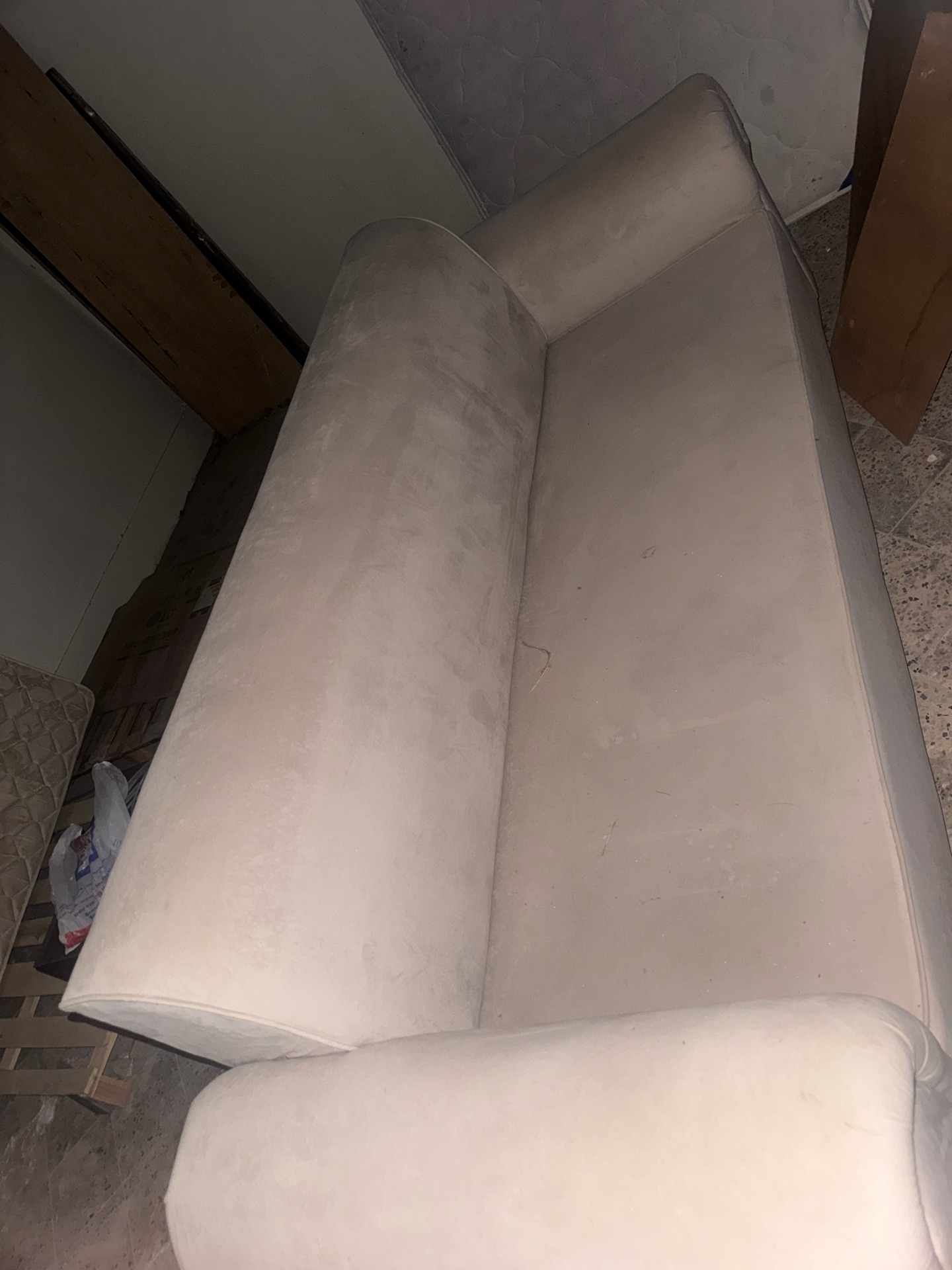 Sofa - Image 5