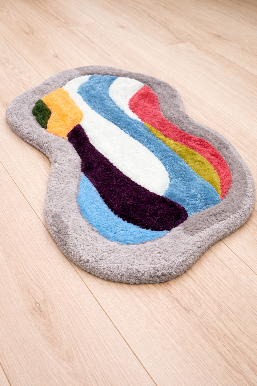 Carpet 3D - Image 2