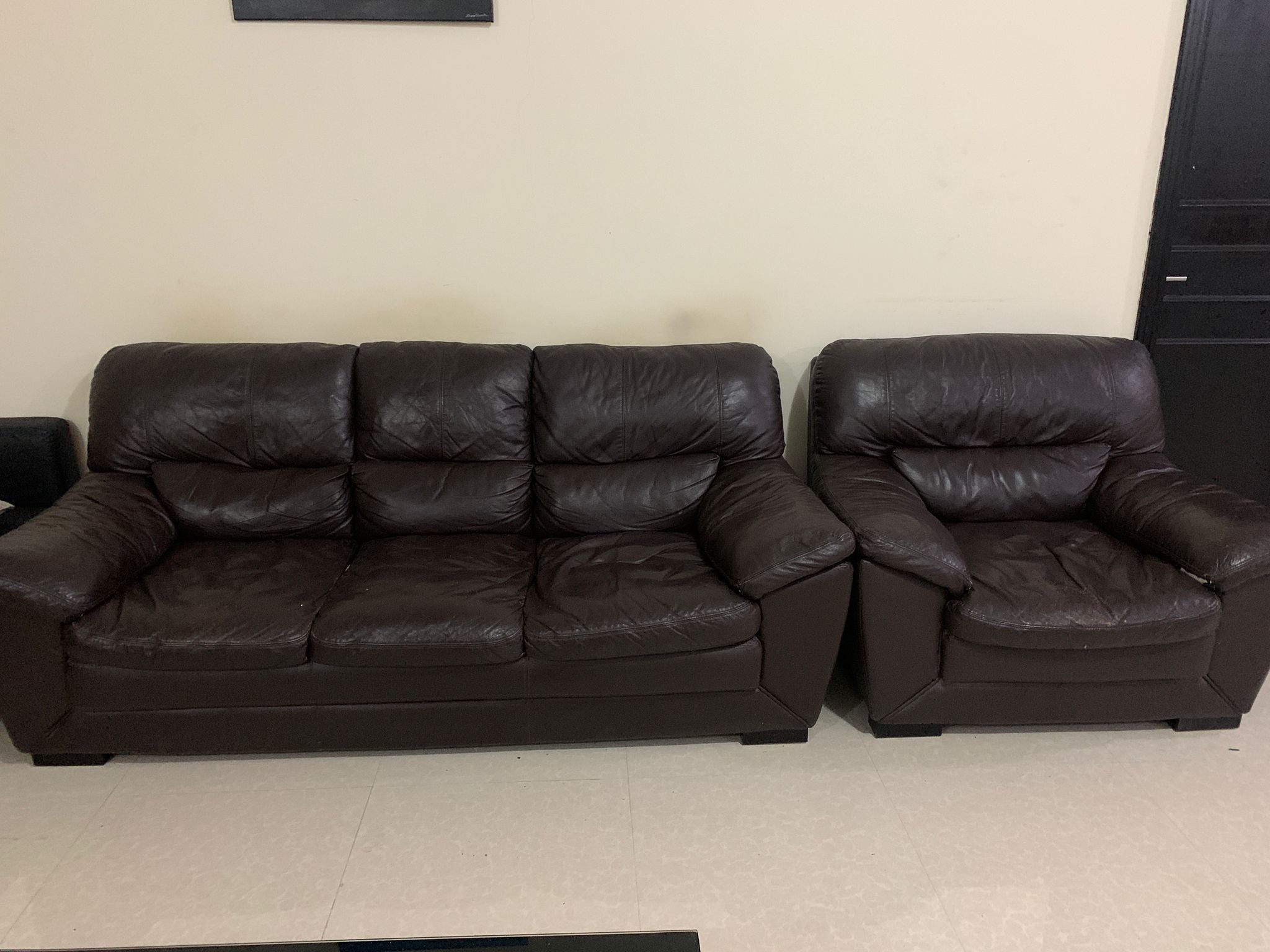 Sofa for Sale - Image 3