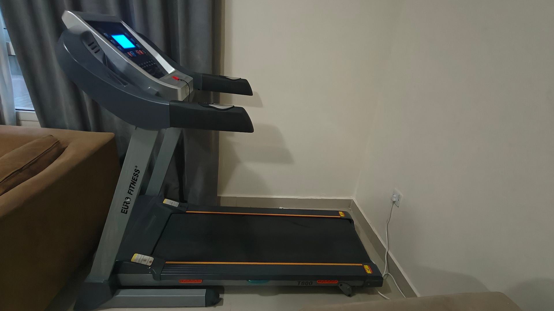 Treadmill  - Image 4