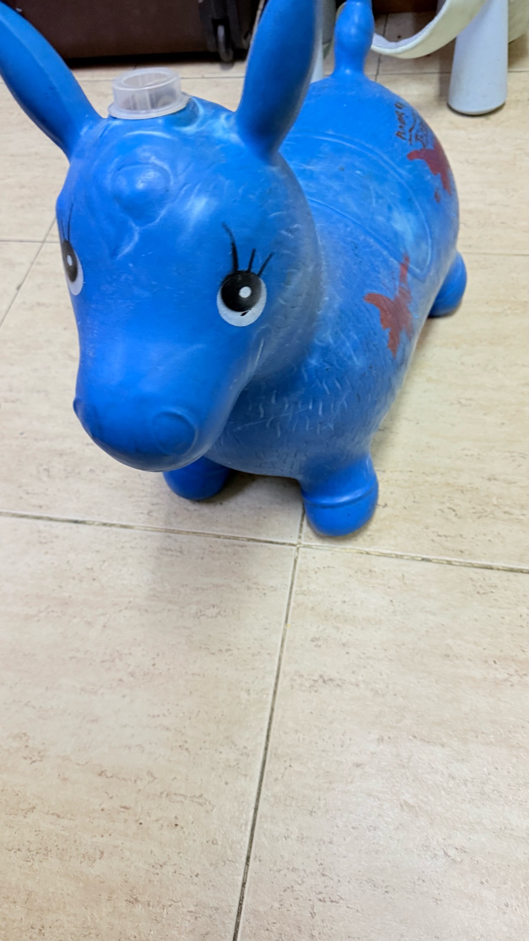 Horse toys for kids - Image 3